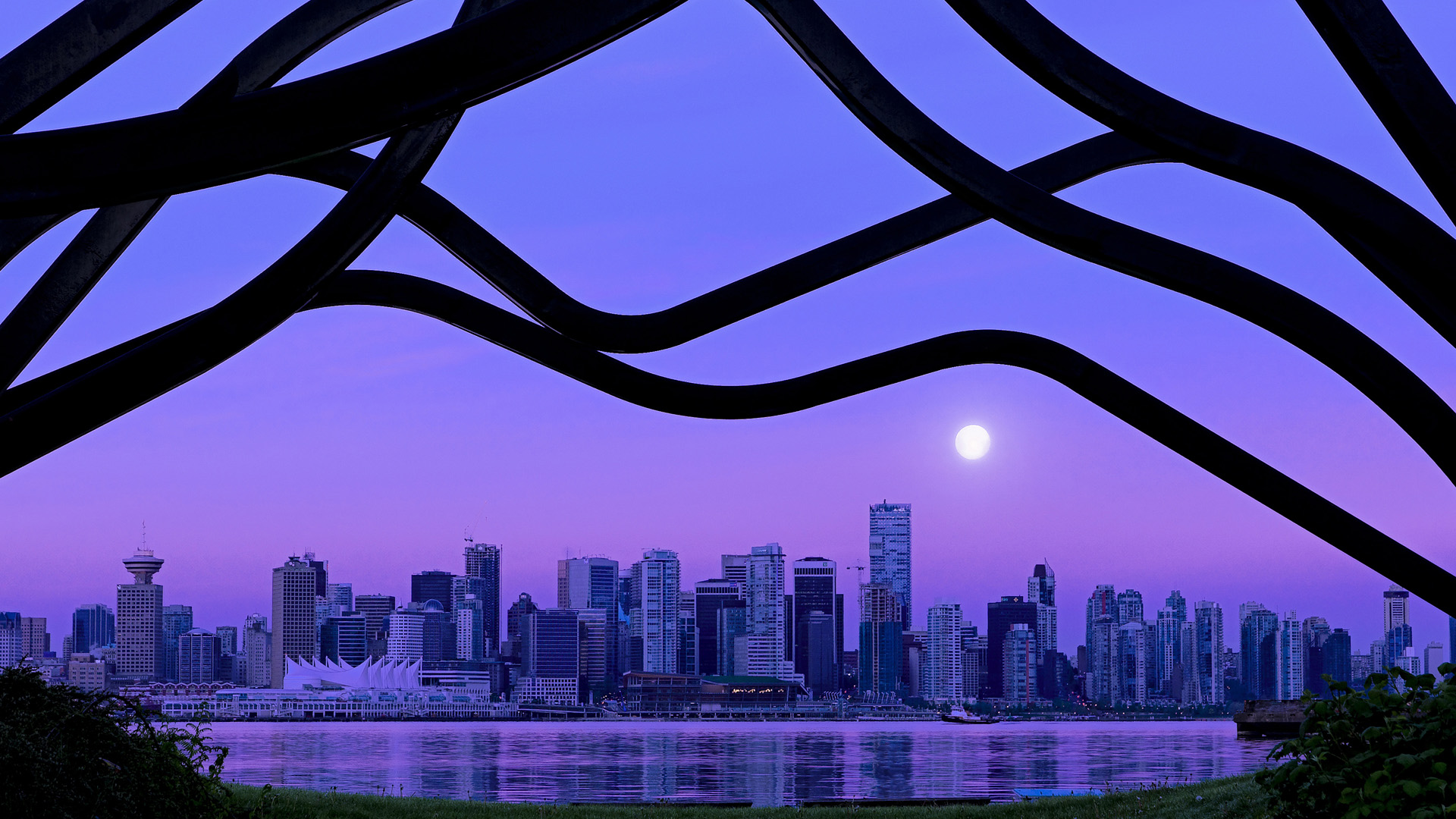 九游jiuyou-斯蒂芬·库里带领金州勇士重返季后赛，金州勇士史蒂芬库里