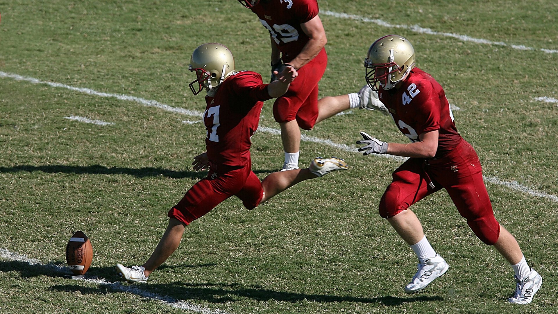 数字体育平台助力篮球运动学科建设，推动行业规范发展，体育数字化