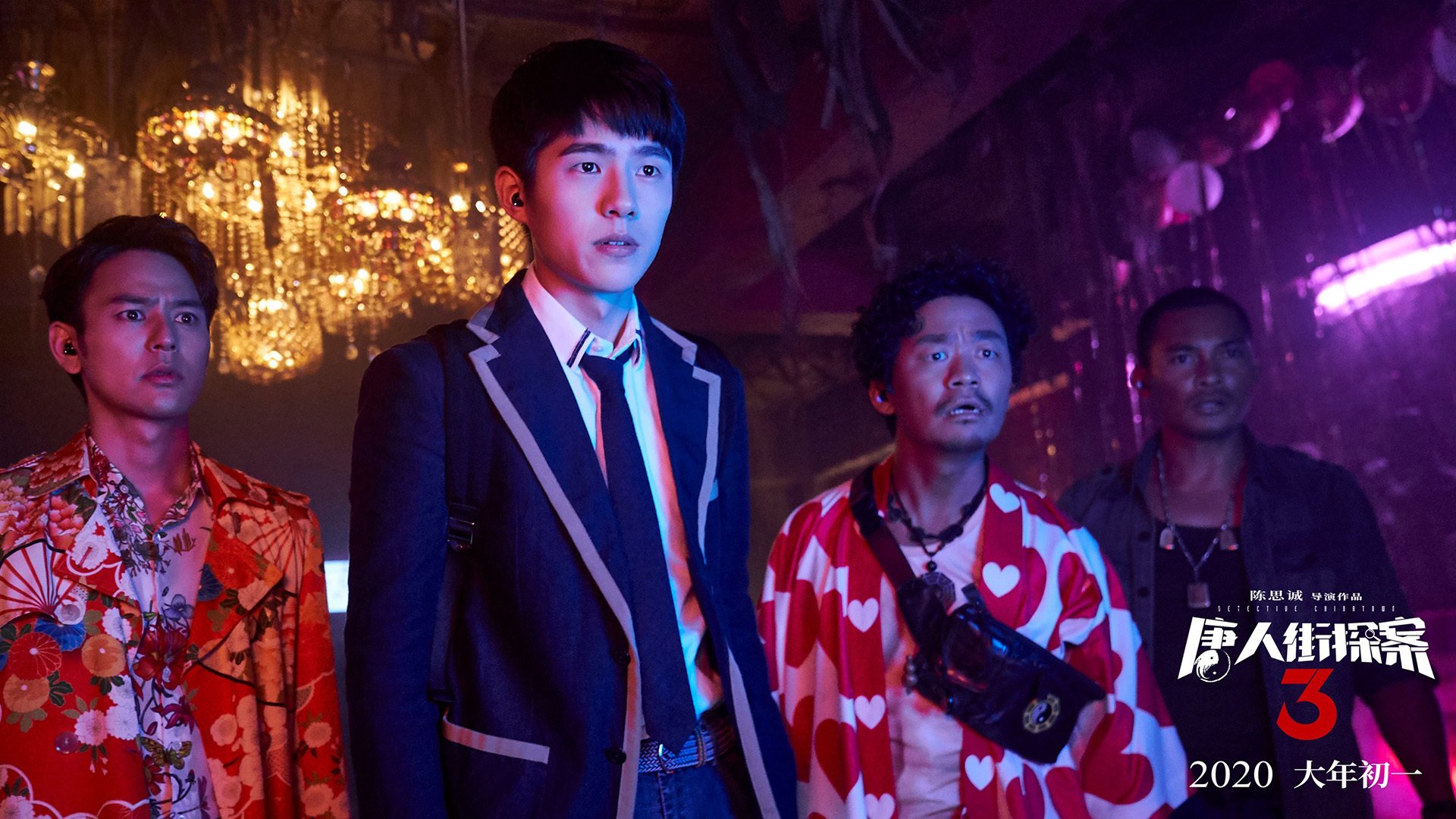 未来足球“天才少年”在欧冠的崭露头角,未来足坛第一人