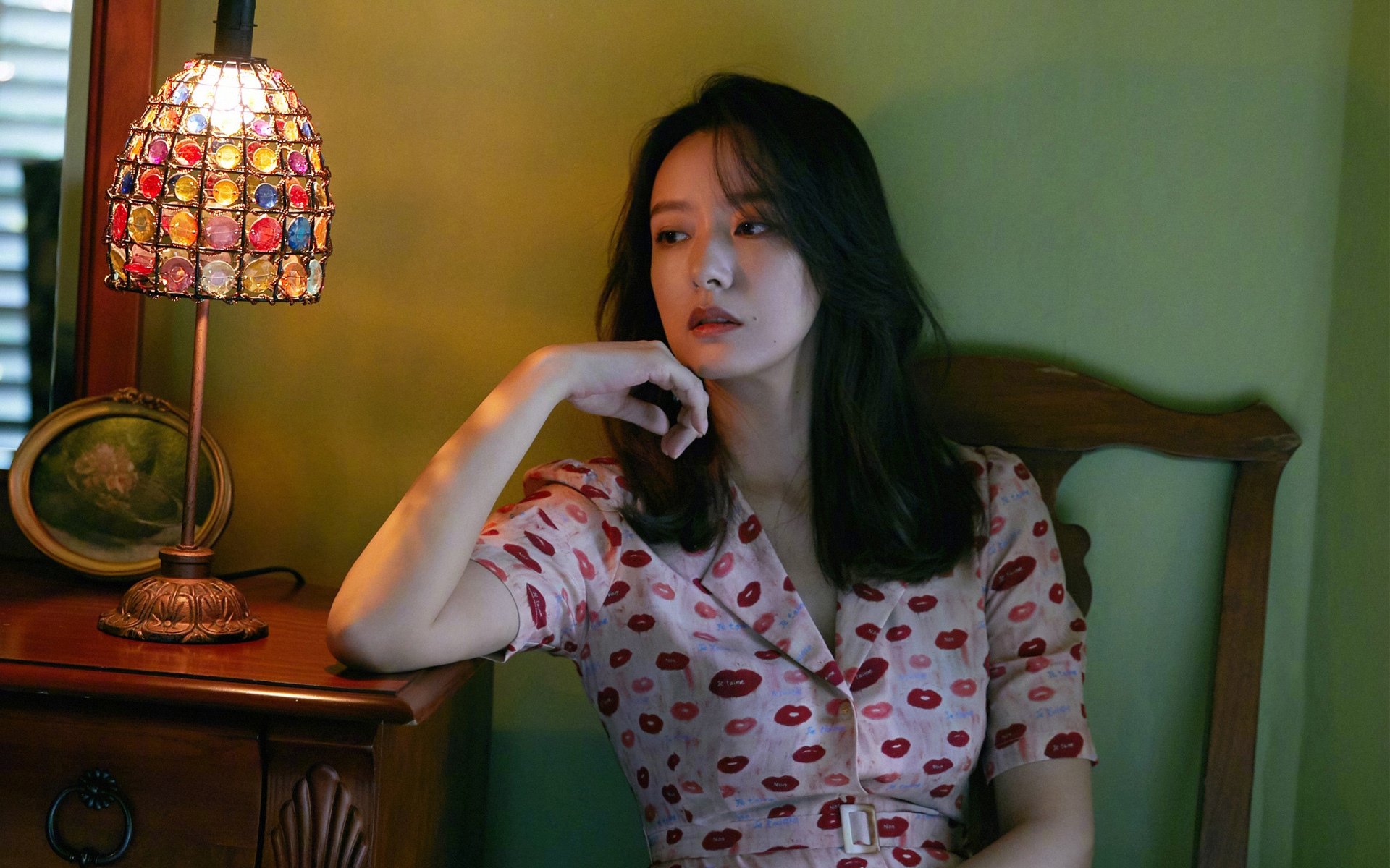 未来足球“天才少年”在欧冠的崭露头角,未来足坛第一人