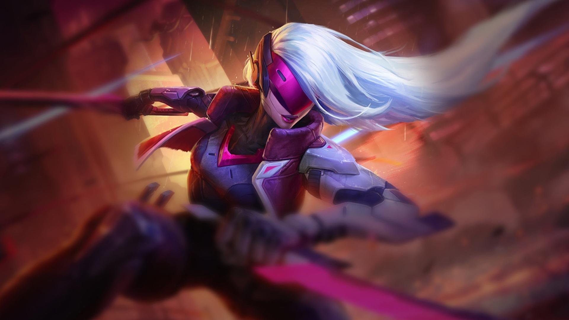 欧冠“超级对决”，香河俱乐部对阵豪门的激情碰撞，香河国家足球训练基地在哪里