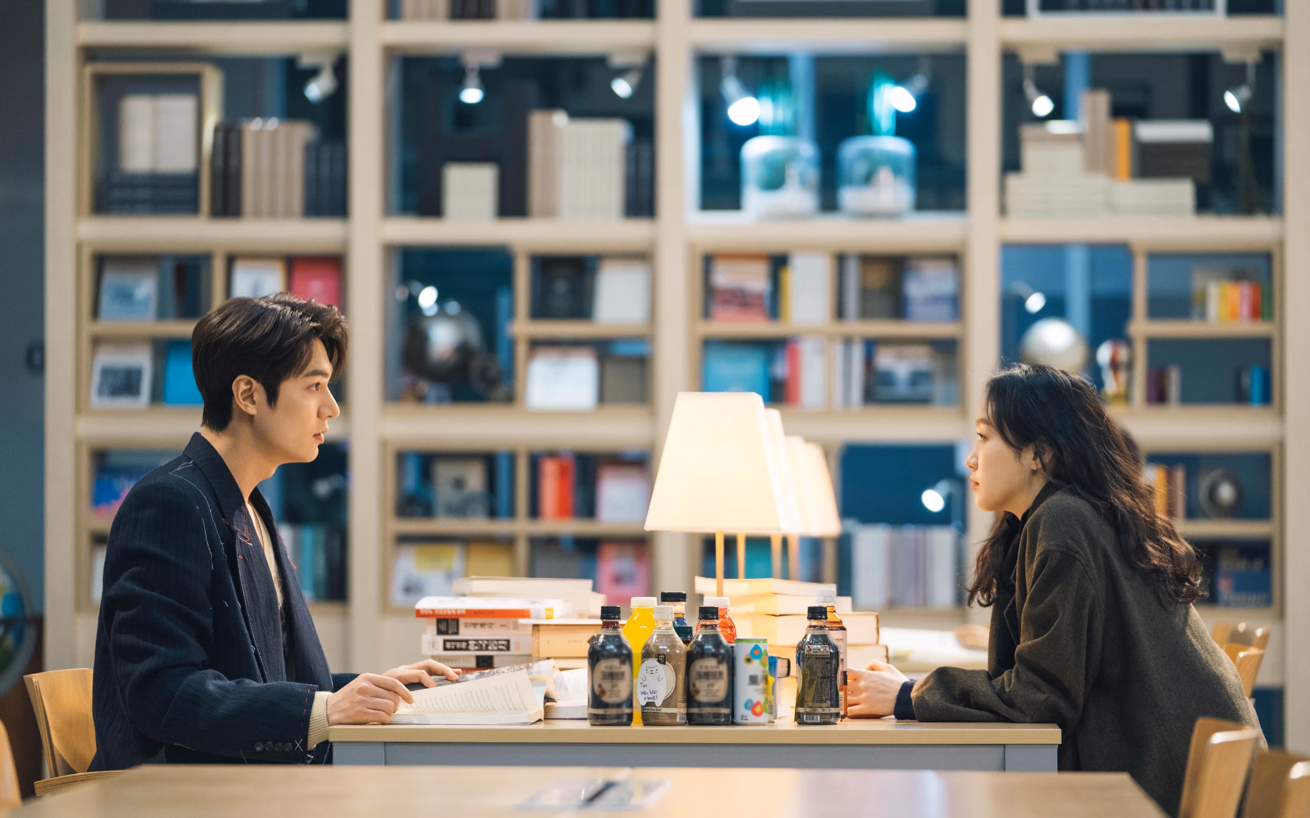 欧冠“超级对决”，香河俱乐部对阵豪门的激情碰撞，香河国家足球训练基地在哪里