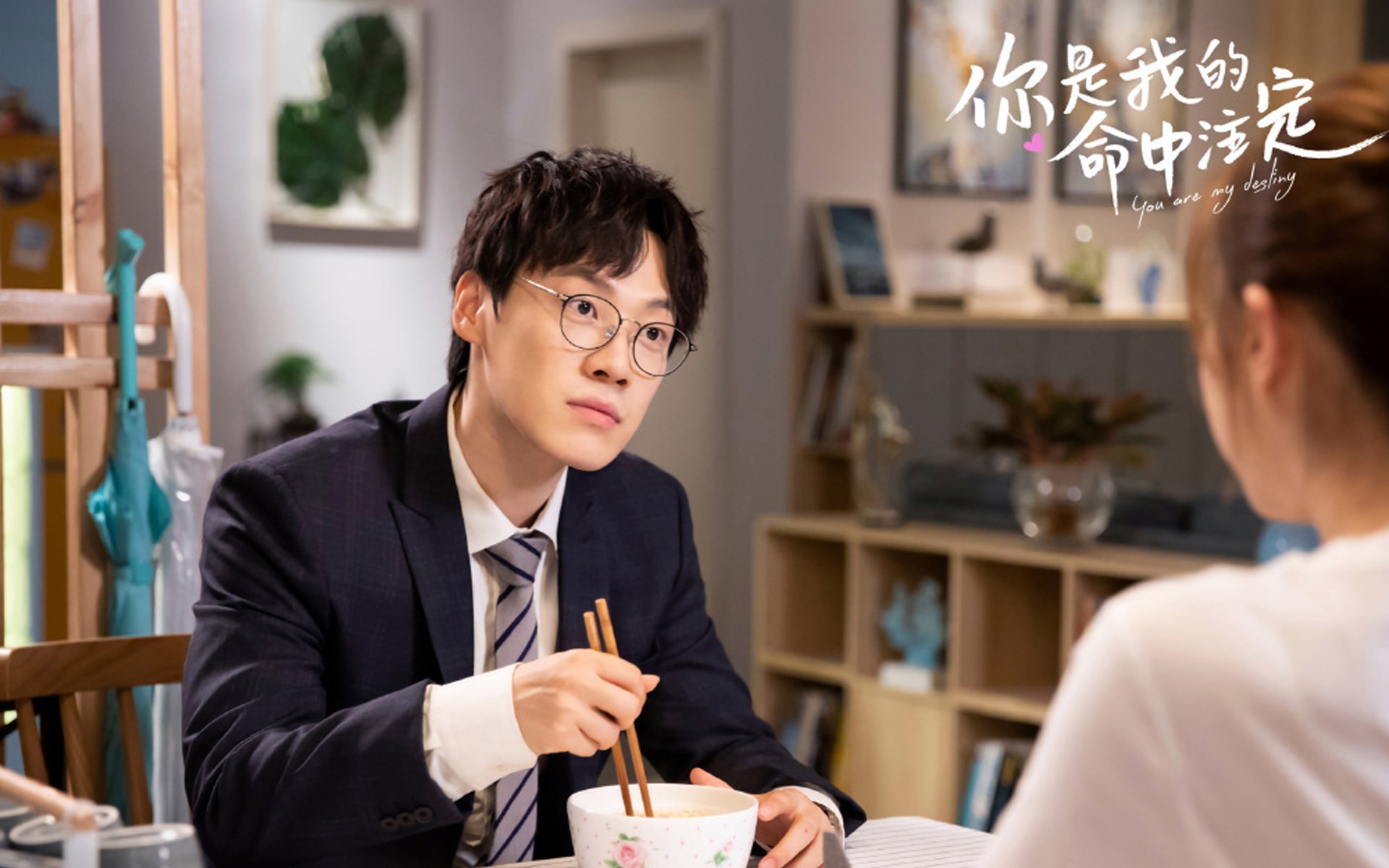 欧冠高光时刻集锦：那些令人久久难忘的瞬间，最精彩的欧冠比赛