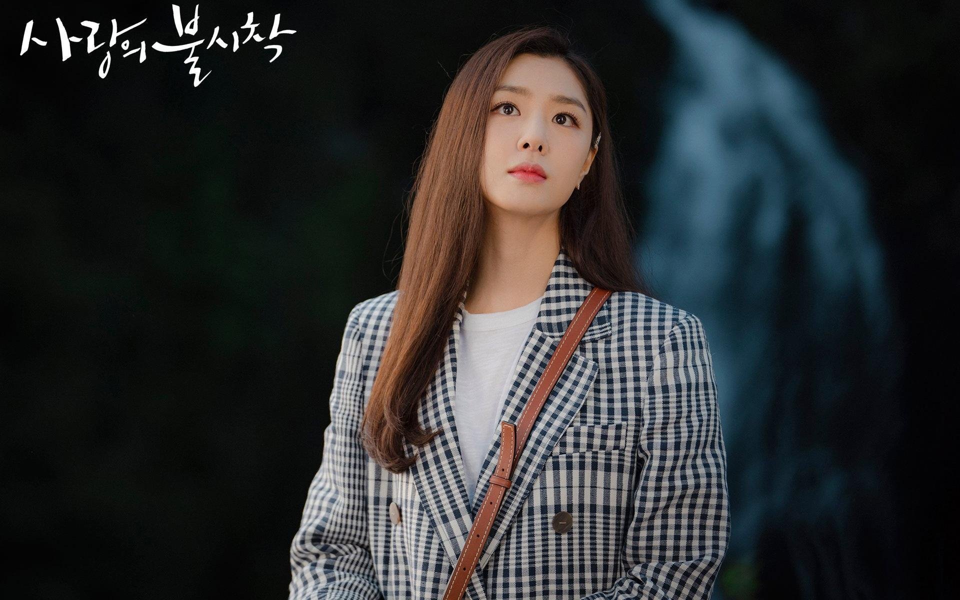 极限飞盘国际赛,团队合作开创新纪元,极限飞盘规则附录中文