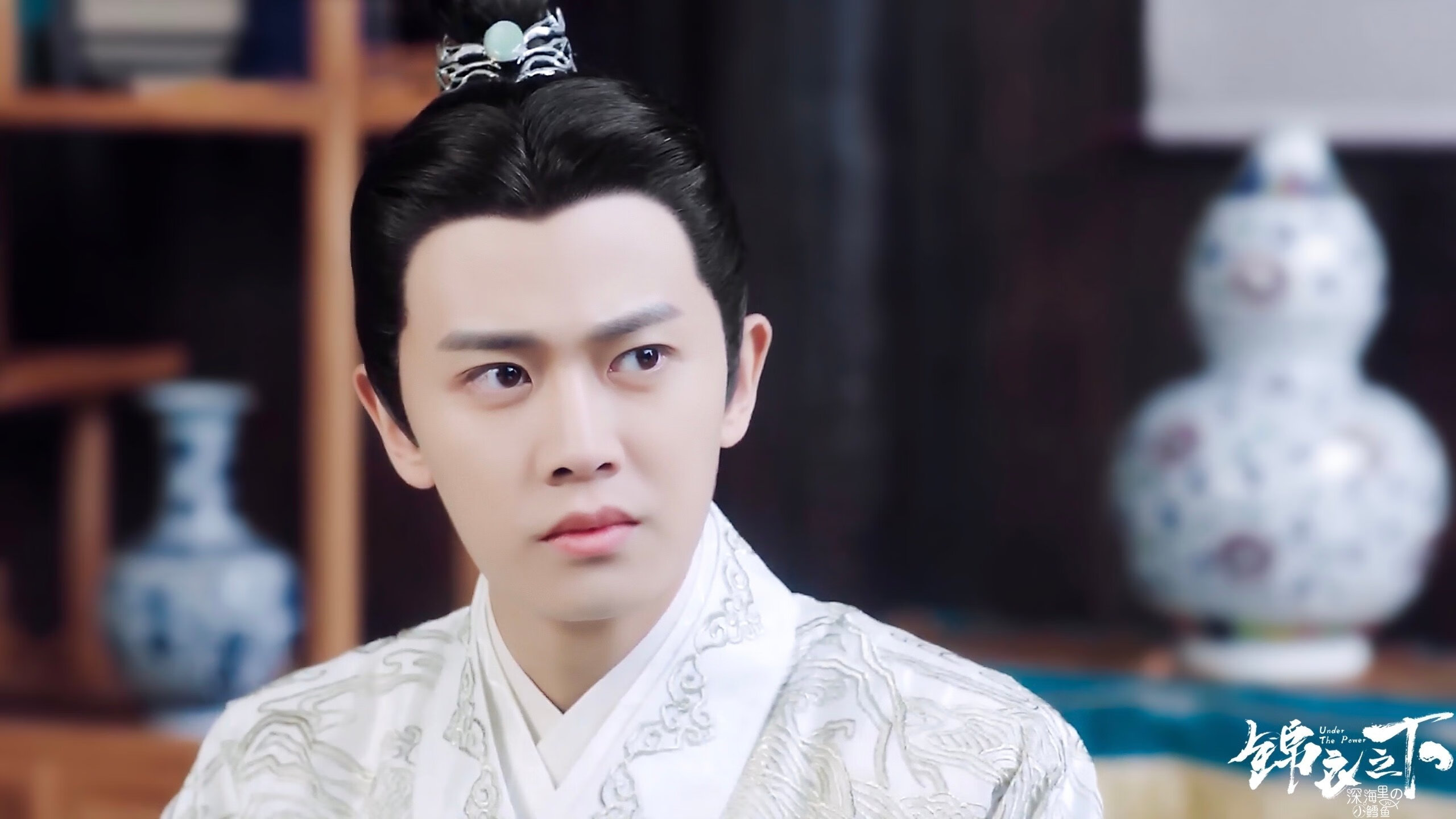 海底探险潜水比赛，开启深海奇妙之旅，潜水探索海底世界