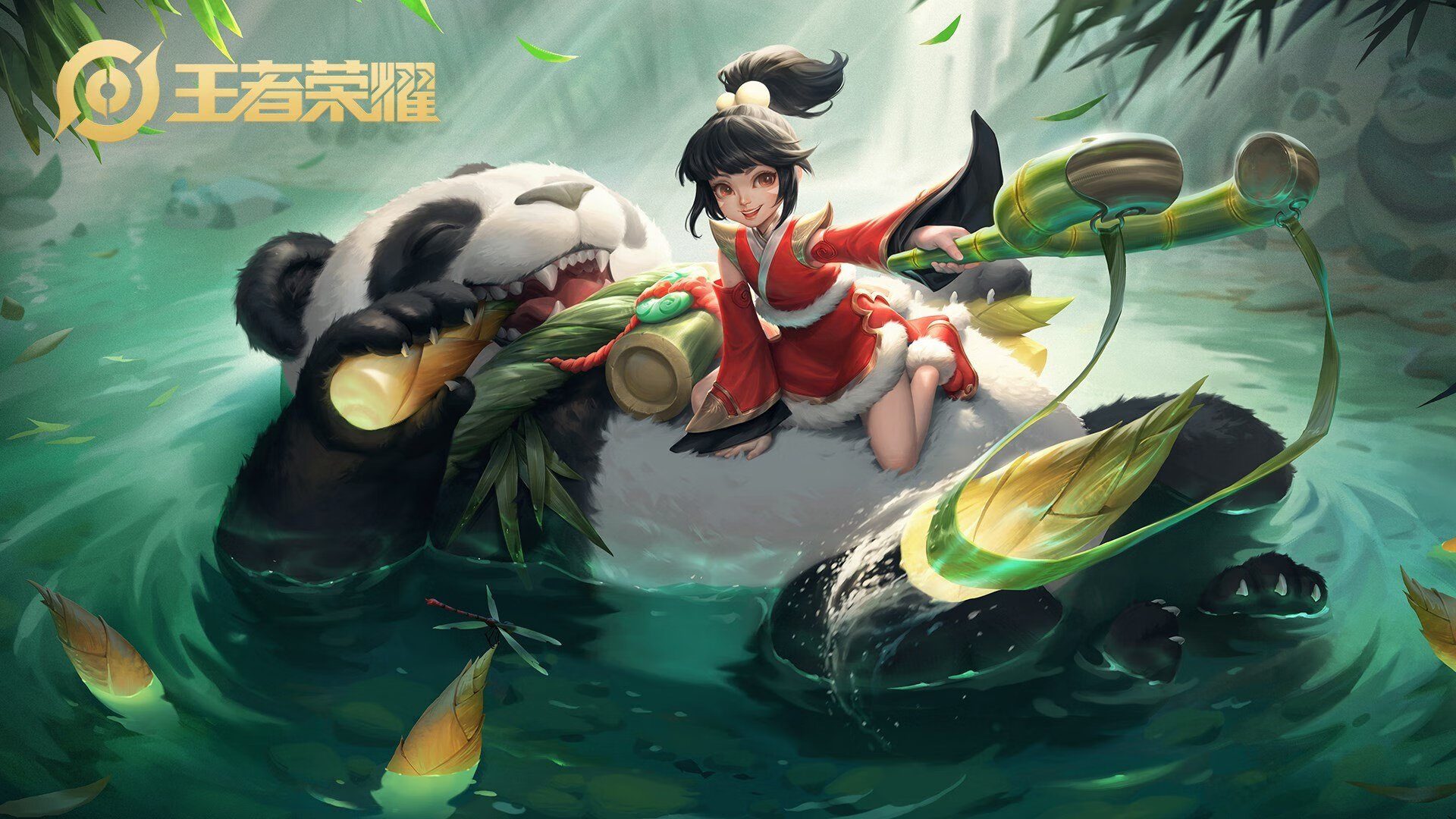 海底潜水探索赛，深海奥秘等待勇者发掘，海底潜水视频