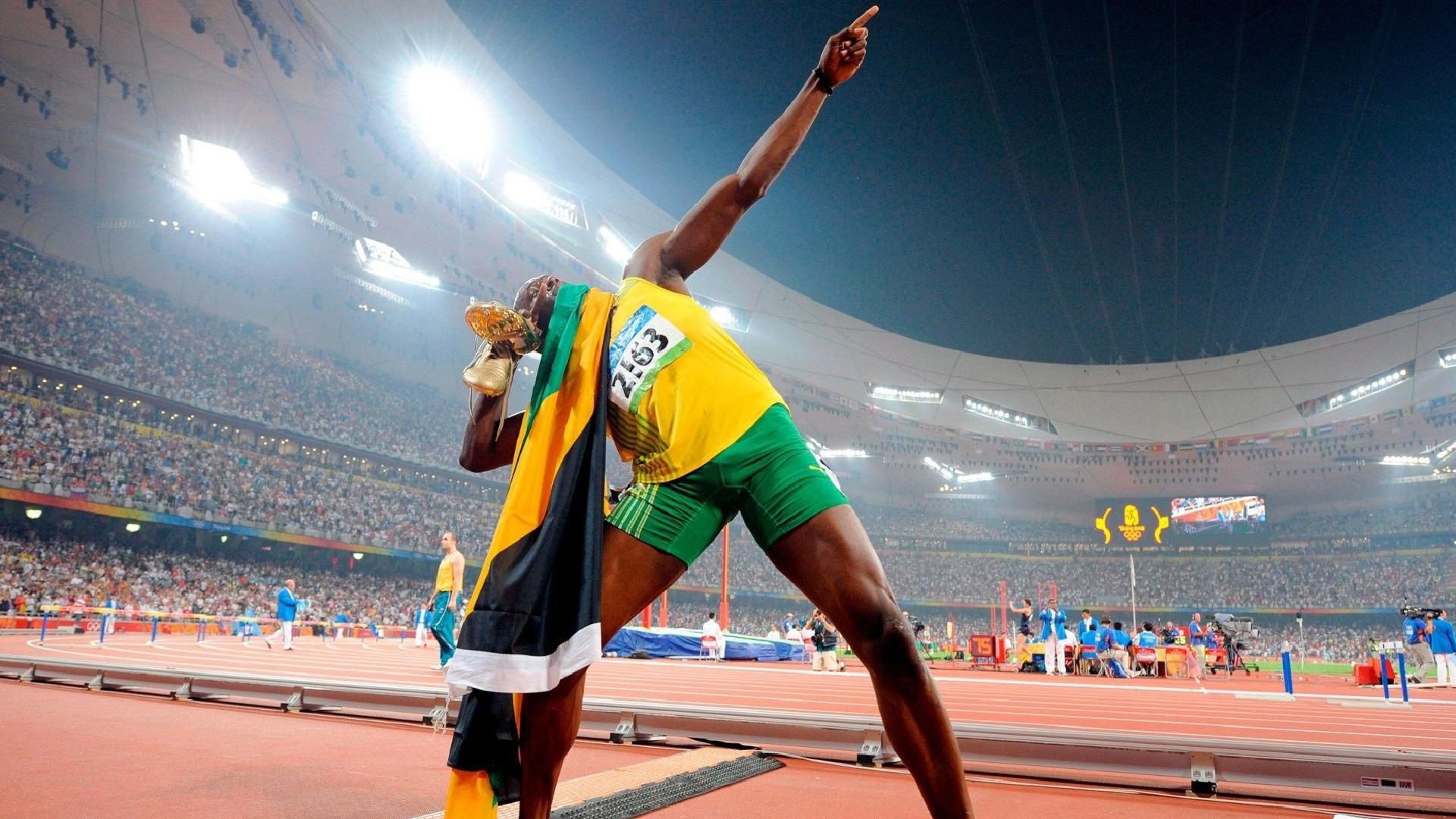 九游sports-电子控制单元（ECU）升级带来的变革，ecu电子控制单元由什么组成