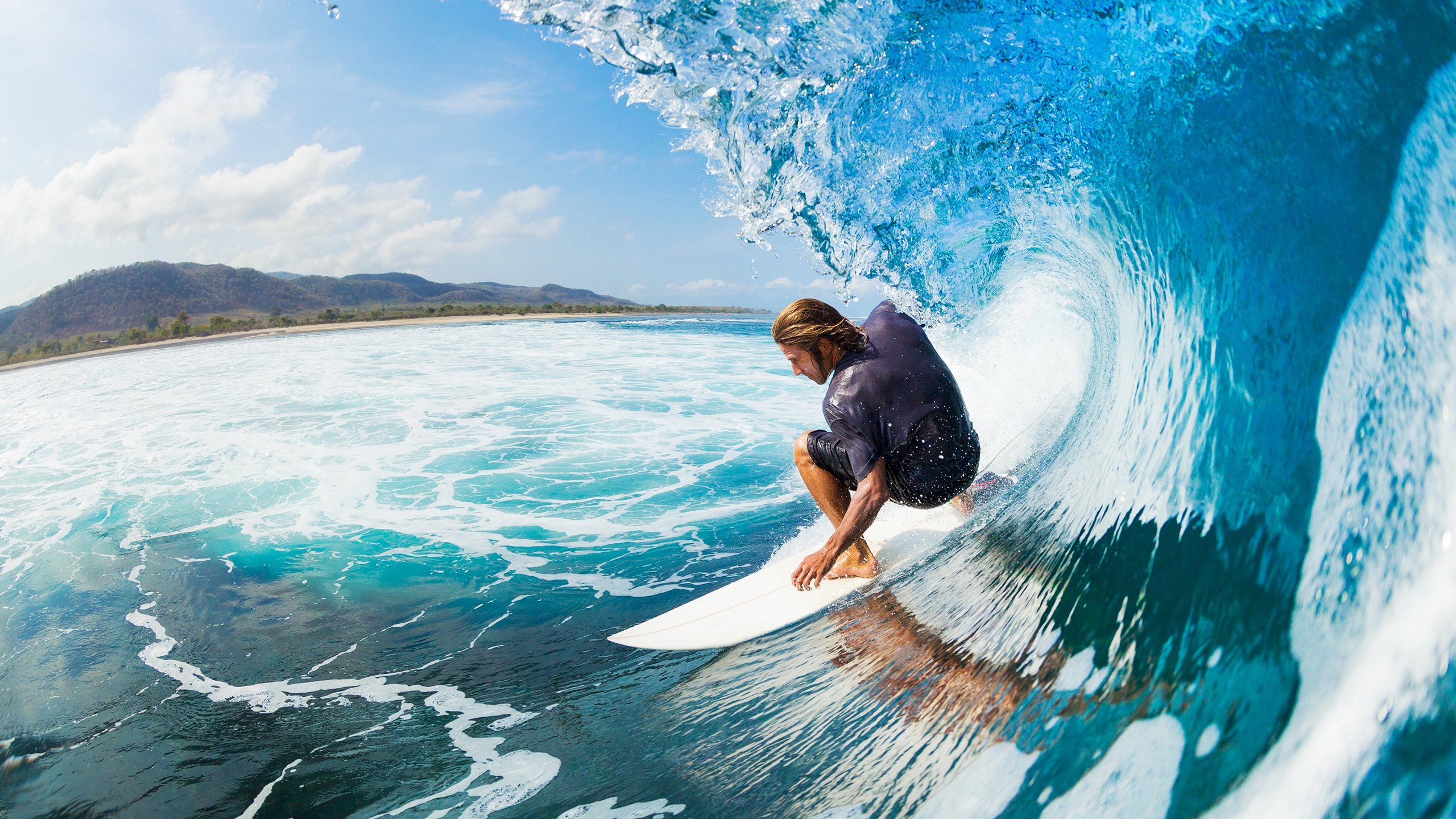 科比训练日常:硬汉精神塑造出“完美”球员的秘密,科比的训练时间及内容