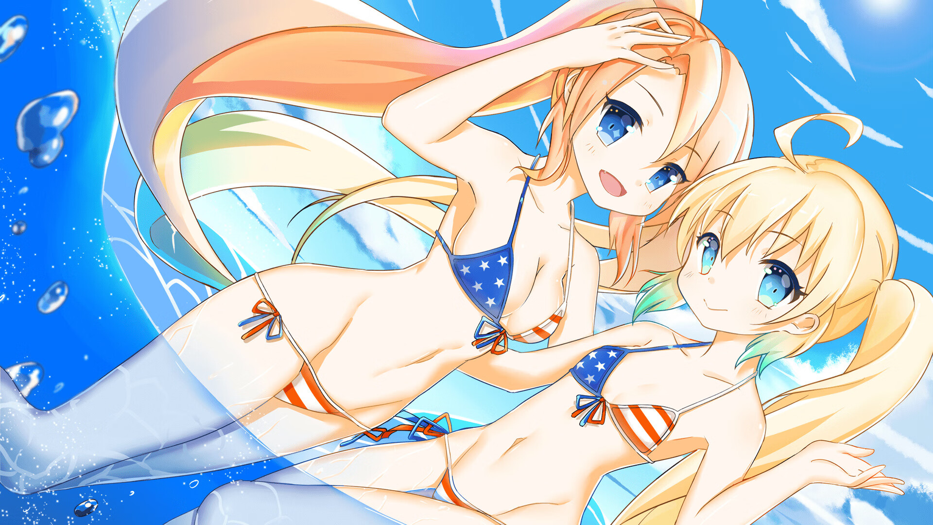 英超“梦之队”逐渐成型,豪门竞争进入白热化,梦之队x球员排名