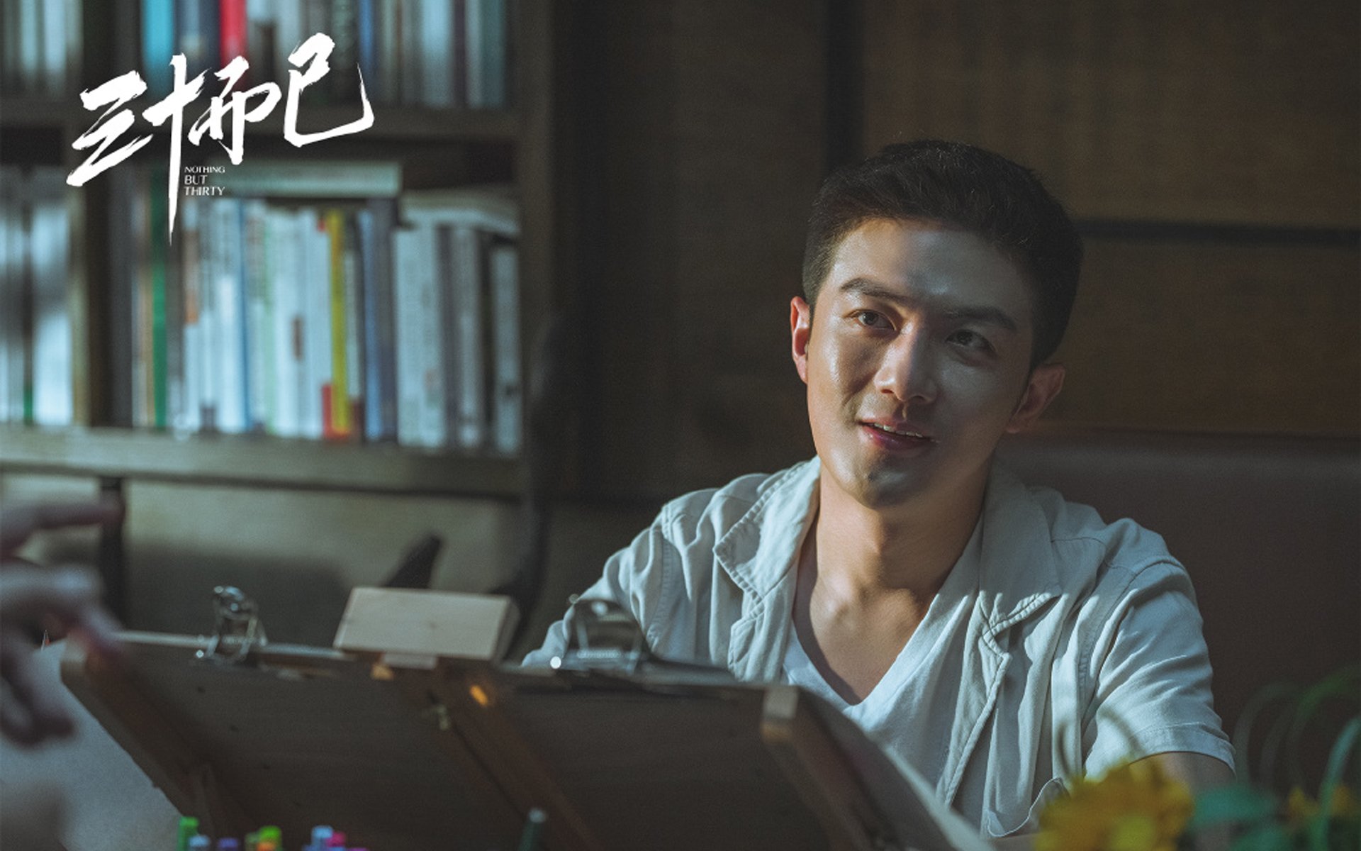 聚焦未来:虚拟现实与增强现实在电竞中的实际应用,虚拟化电子竞技