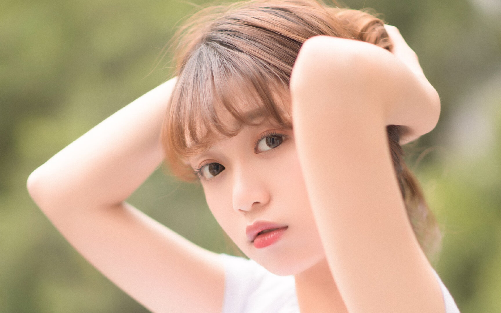 西甲比赛专辑，专家详细拆解攻防策略和数据变化带来的影响，西甲分析推荐