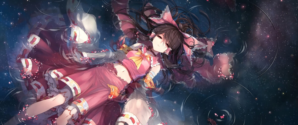 西甲比赛专辑，专家详细拆解攻防策略和数据变化带来的影响，西甲分析推荐