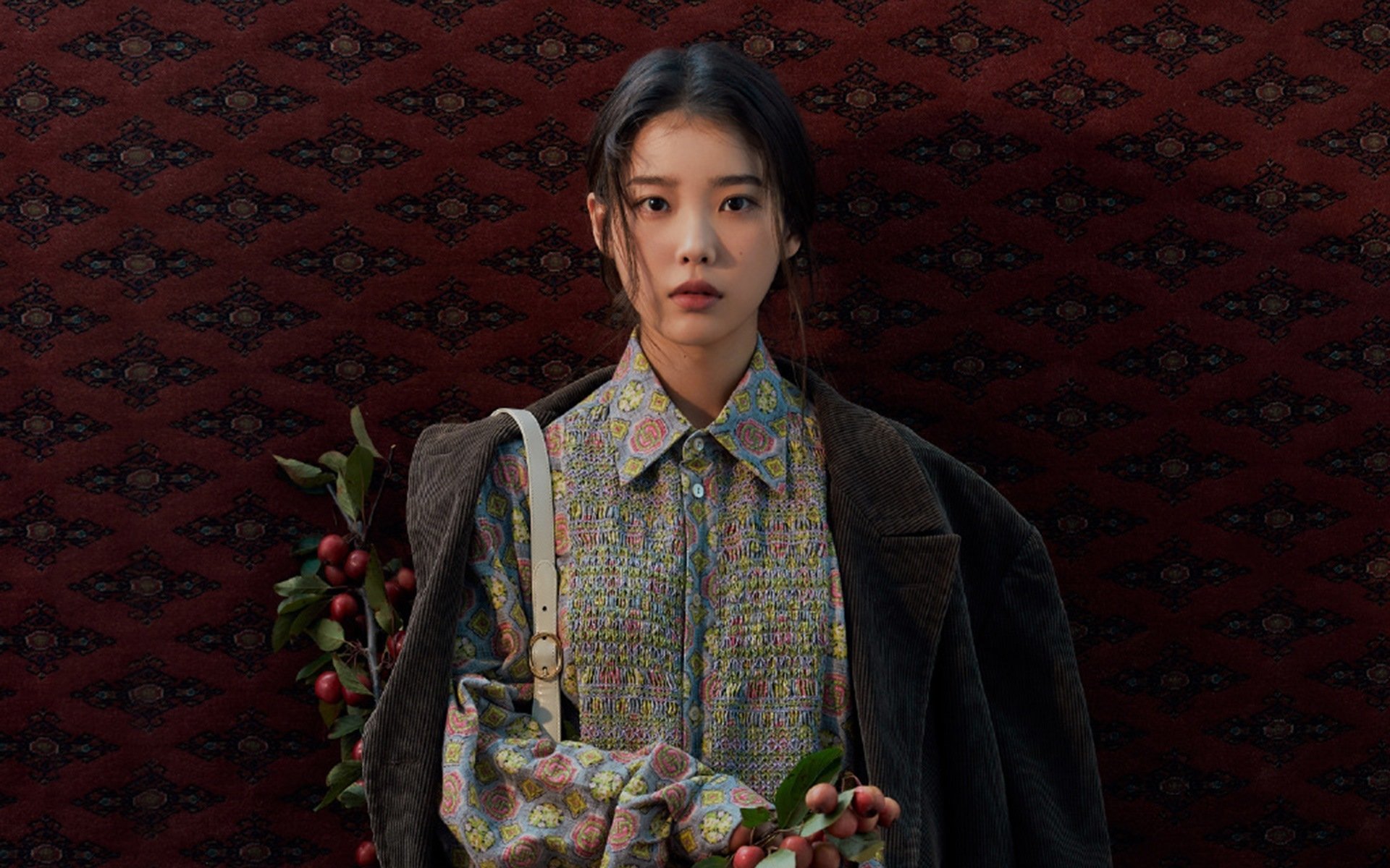 足球赛事数字内容创新制作，吸引年轻一代粉丝，数字游戏_关于足球,你全弄错了吗