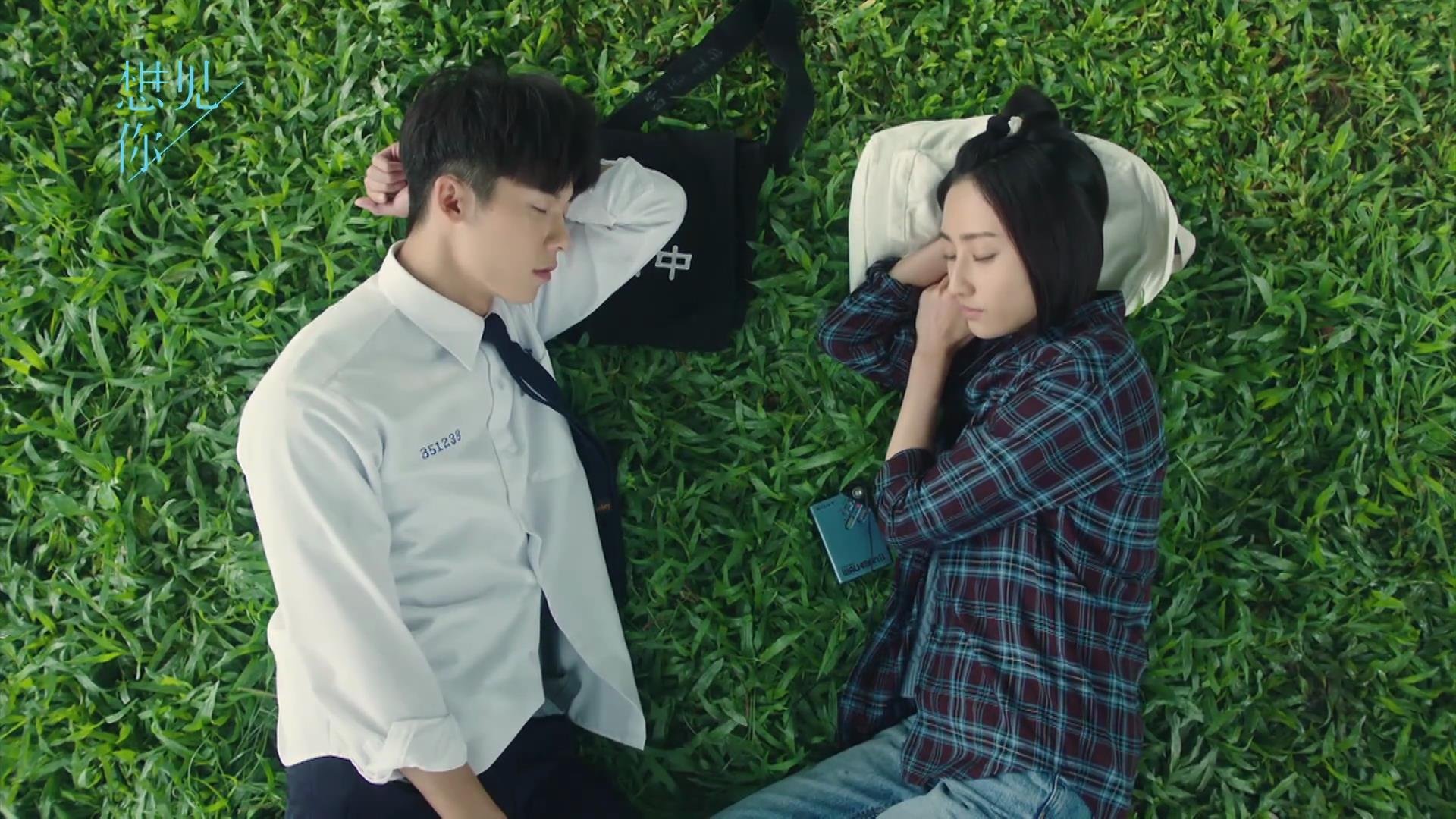 足球直播间试点虚拟主持人技术，足球 球迷 观众模拟主持