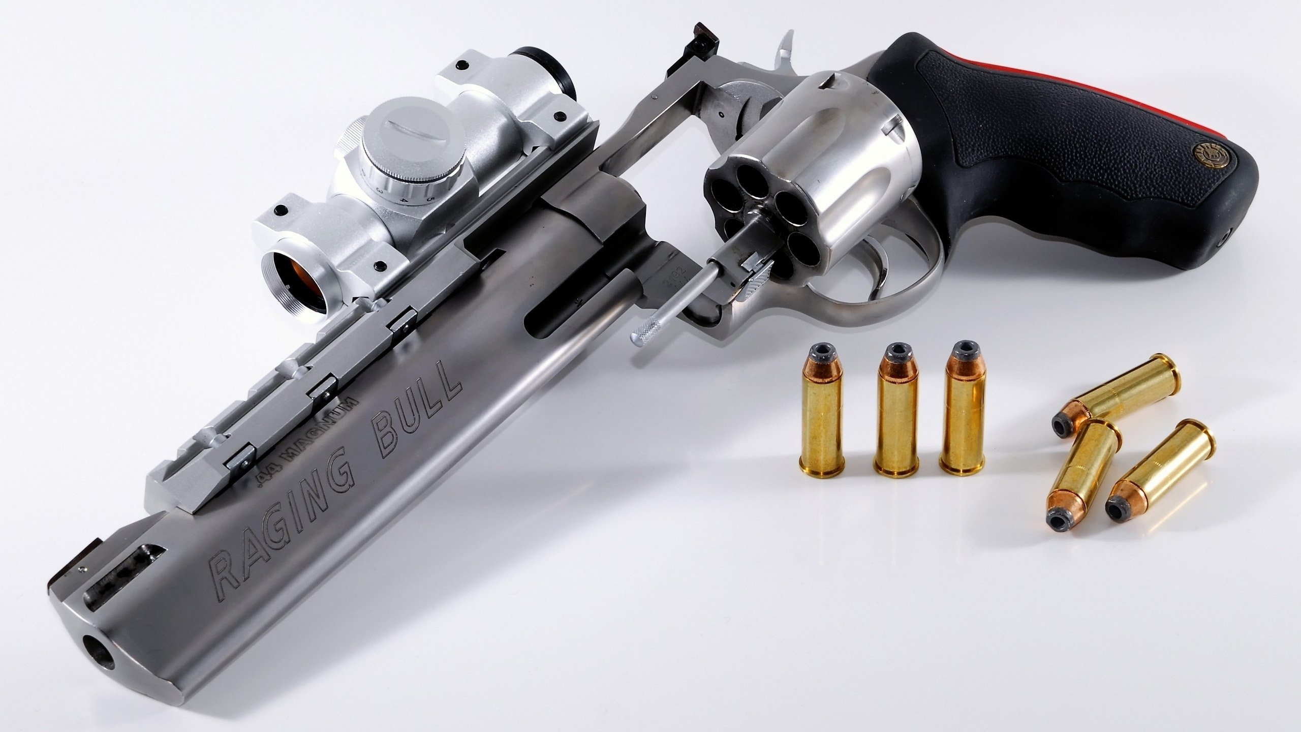 足球裁判引入智能辅助判罚技术，提升公平性，足球裁判引入智能辅助判罚技术,提升公平性的方法