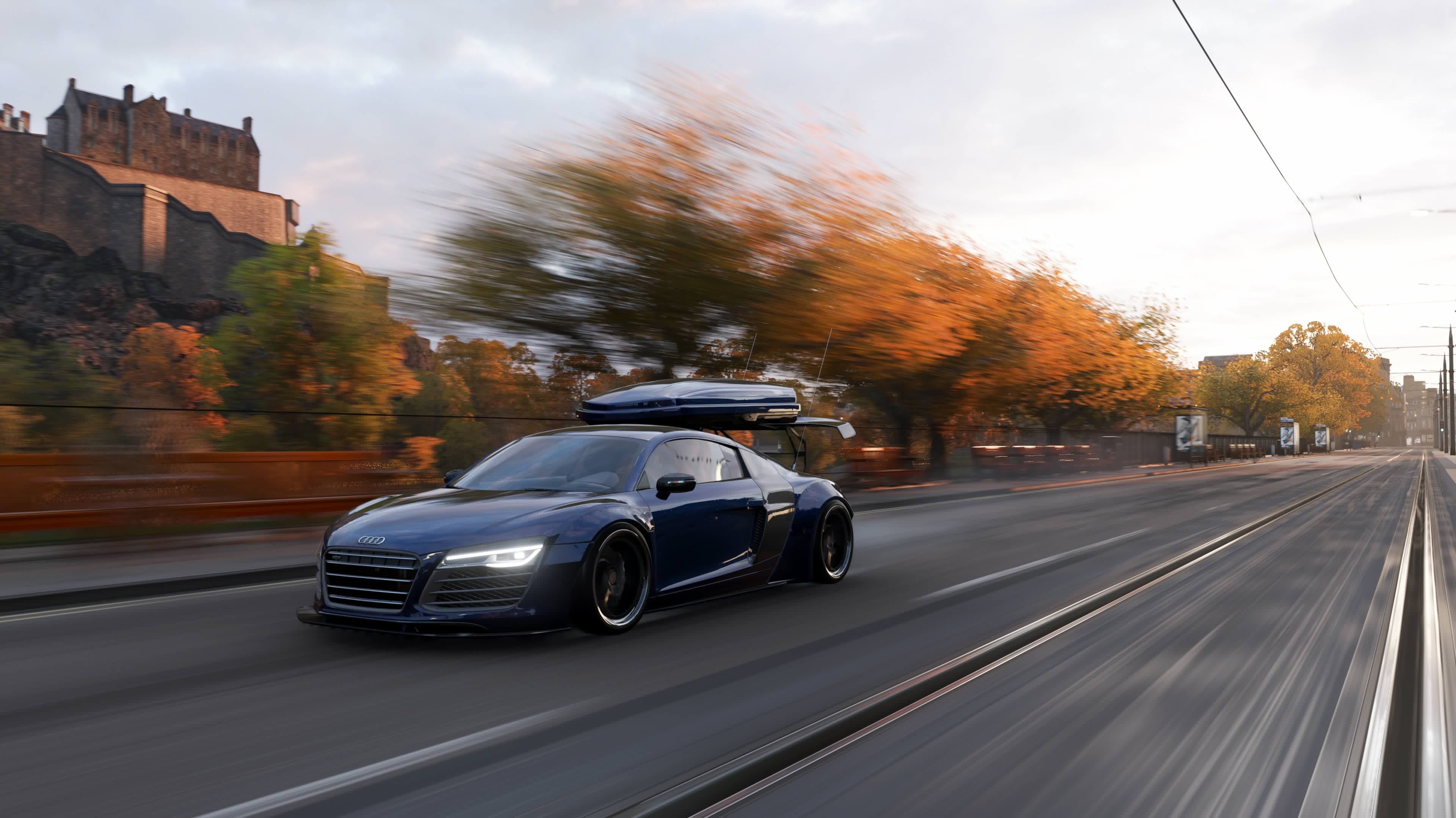 足球全景直播技术试点多角度同步转播,足球直播画面