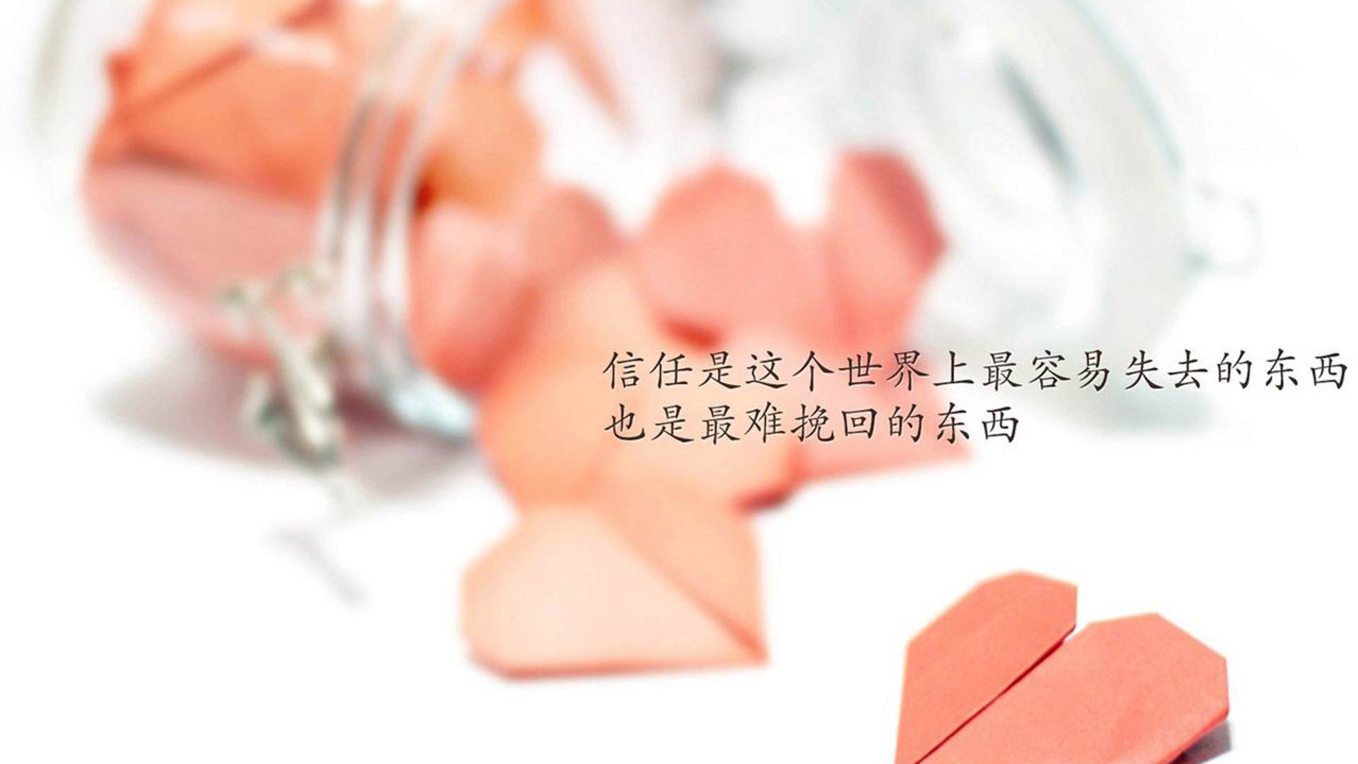 雷霆开设“AI战术大师班”，向公众开放报名，雷霆队战术