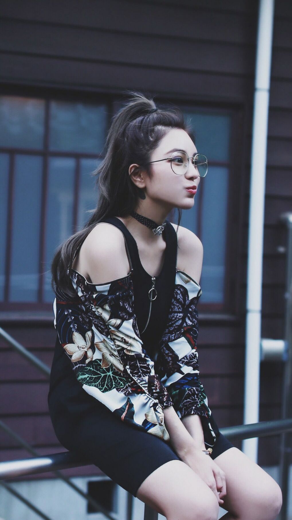 难以忘怀:历史上的七大经典绝杀时刻,历史绝唱