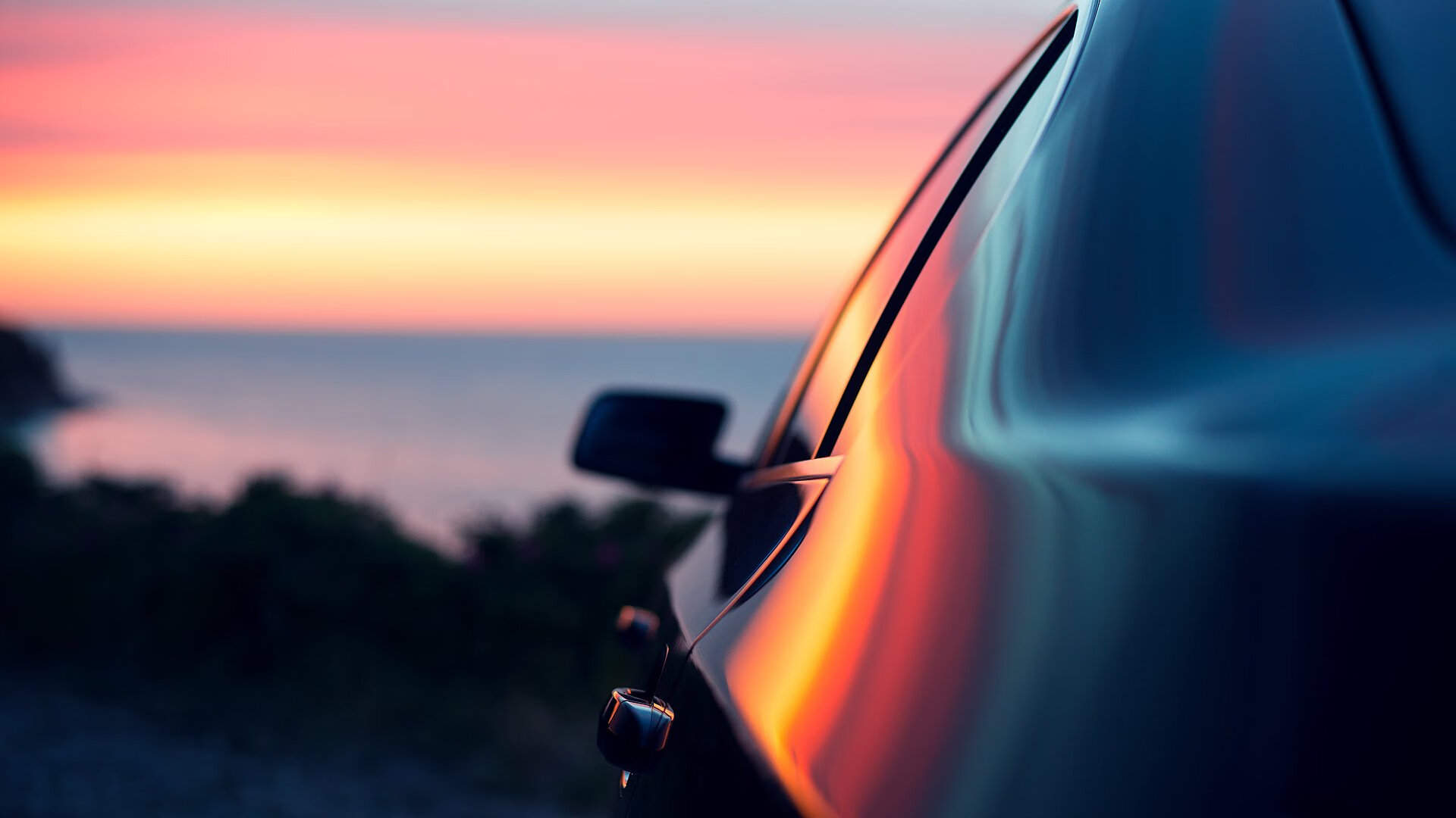 难以忘怀:历史上的七大经典绝杀时刻,历史绝唱