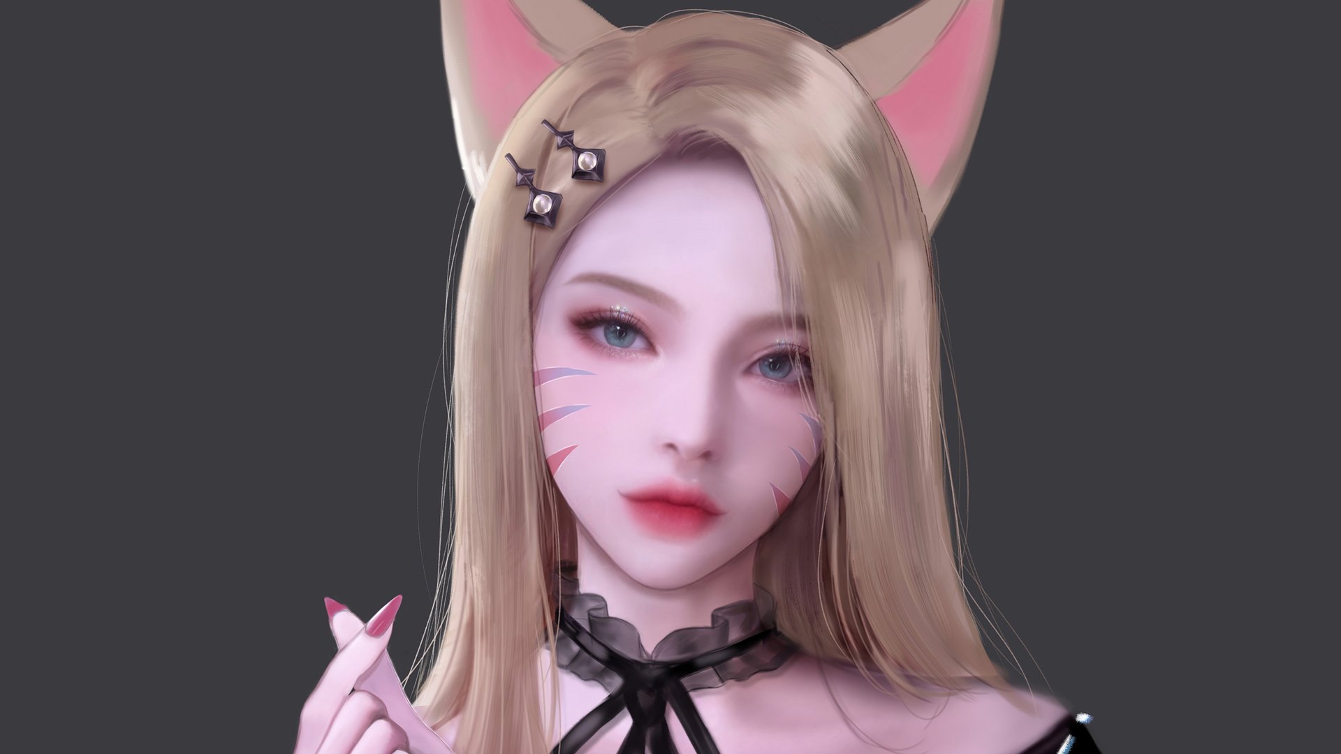 阿贾克斯惊险晋级，欧洲足坛瞬间沸腾，阿贾克斯几座欧冠