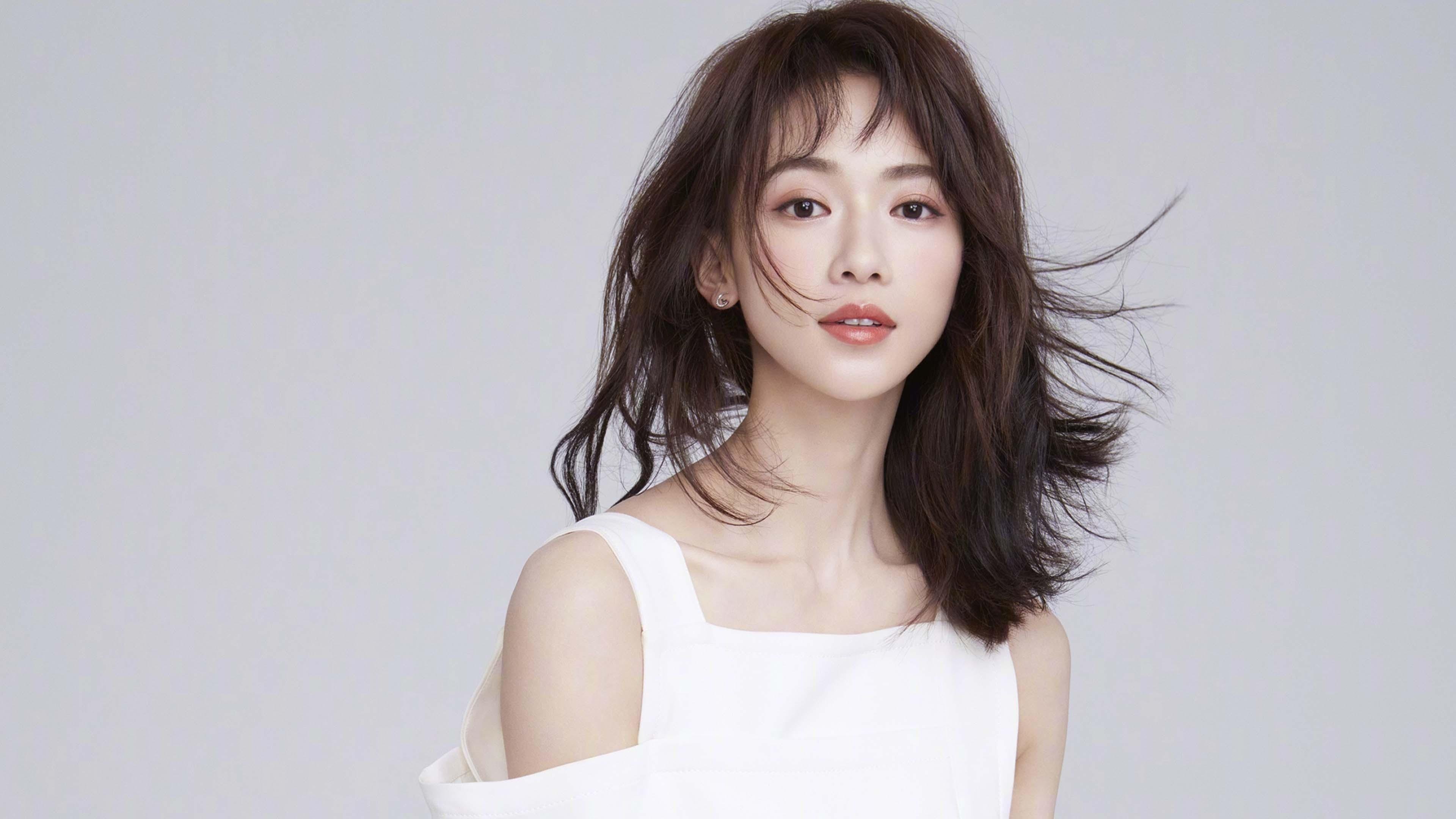 青少年足球赛事全覆盖,打造少年“足球明星孵化器”,青少年足球普及