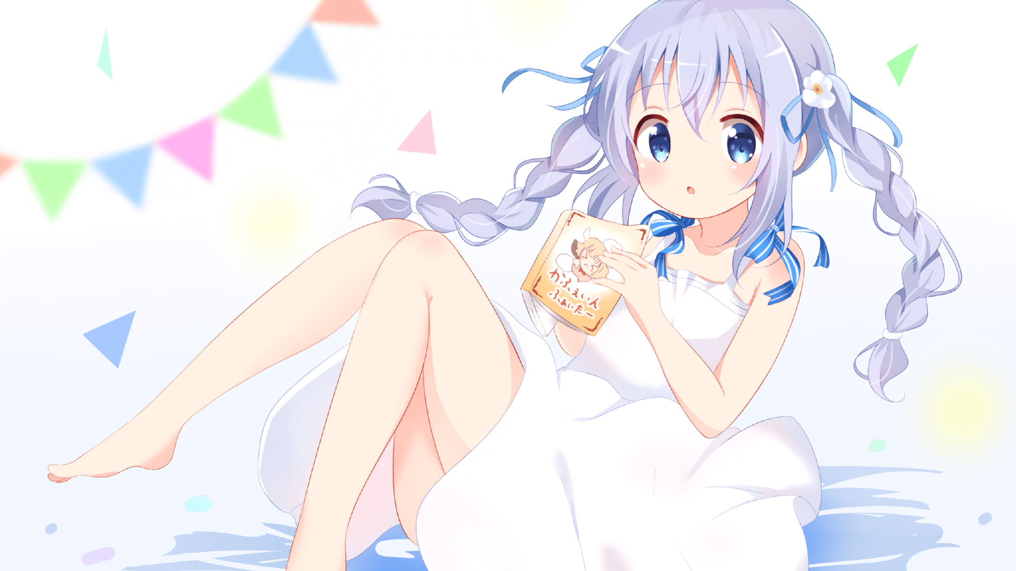 马刺开门红!,马刺进攻