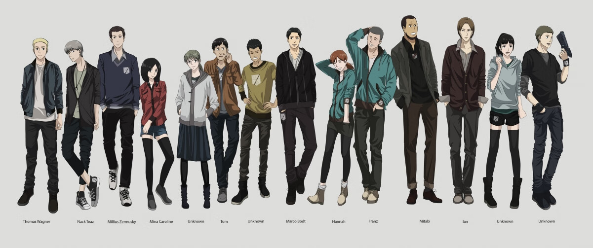 马龙带领中国男队以3_0击败韩国队，夺得男团冠军，并表示这是他最后一次参加亚运会。