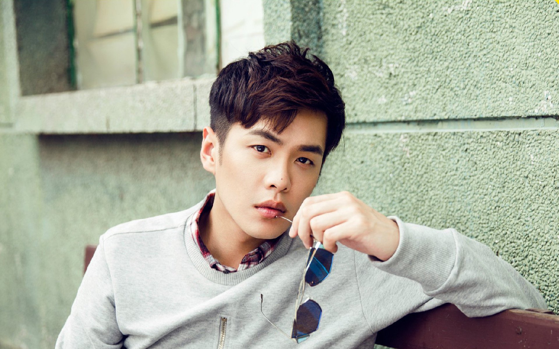 青春无敌:最具冲击力的年轻球队阵容,年轻的球队名字