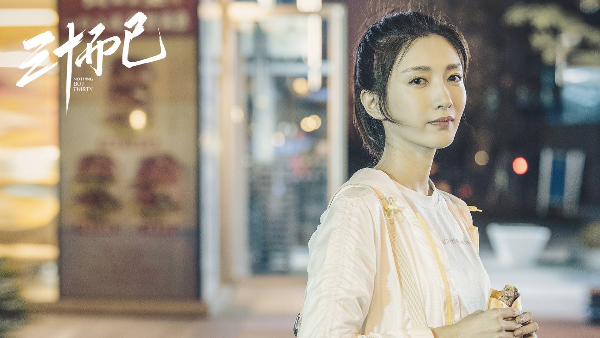 IG战队优化日常训练负荷管理,ig战队训练时间表