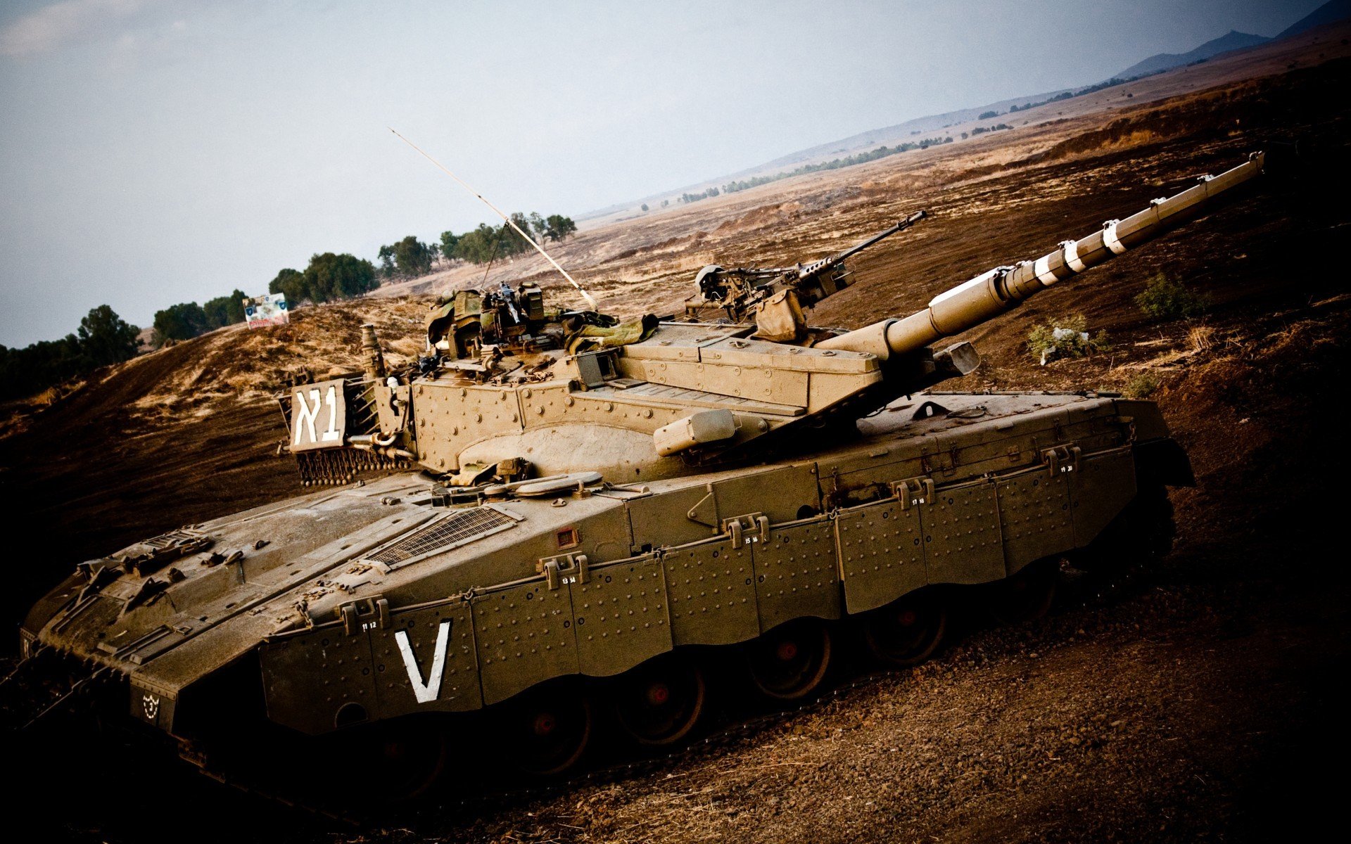 EDG战队目标直指世界赛冠军,edg参加的世界赛