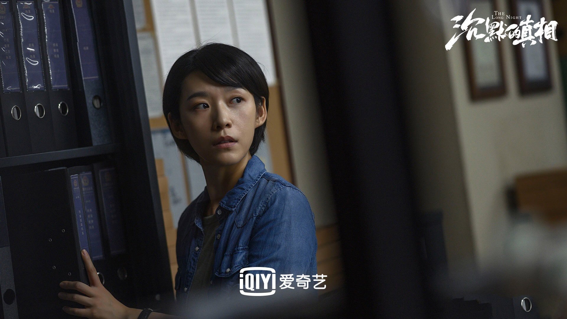 EDG举办职业选手心理适应能力培训