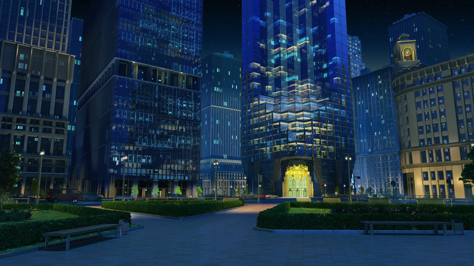 T1战队全明星阵容公布，t1战队全名