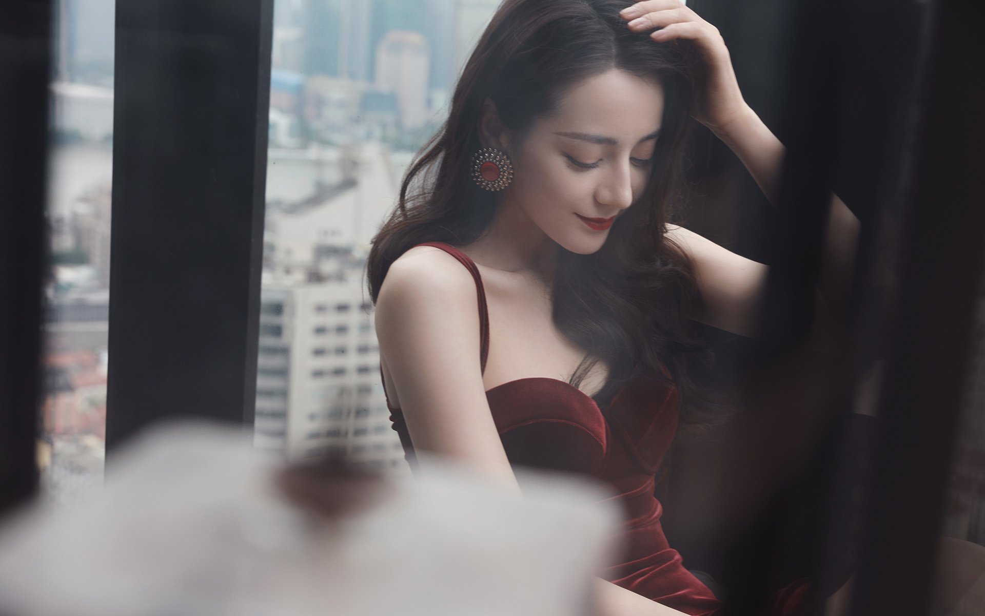 T1战队全明星阵容公布，t1战队全名