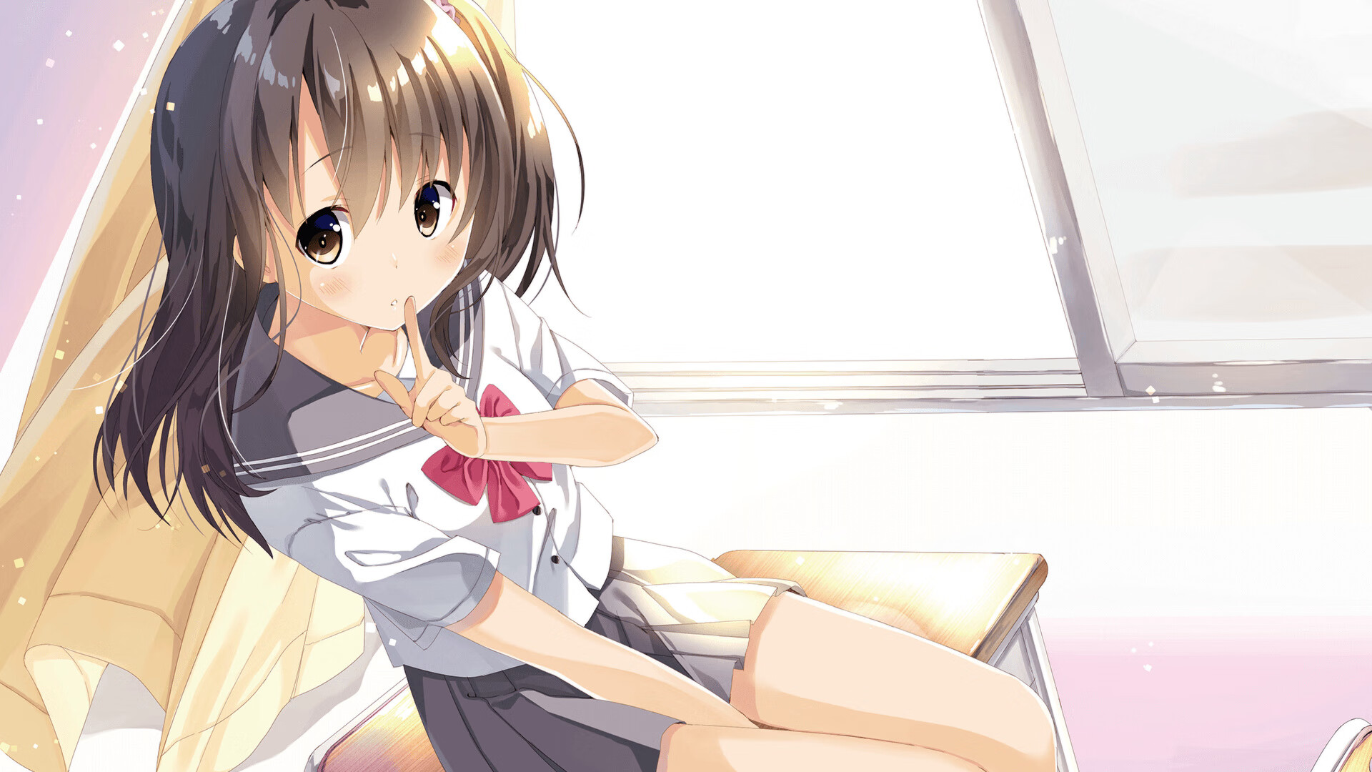 T1战队全明星阵容公布，t1战队全名