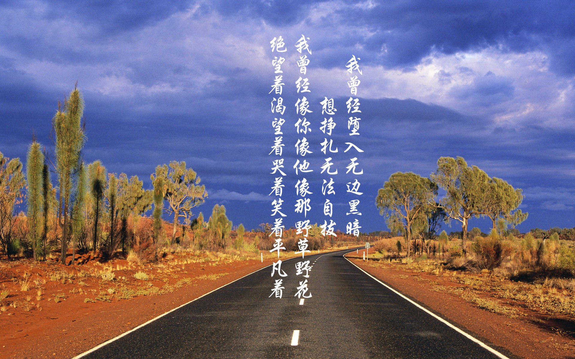 九游app官网下载-T1参与电竞运动员技能提升国际研讨，电竞训练赛