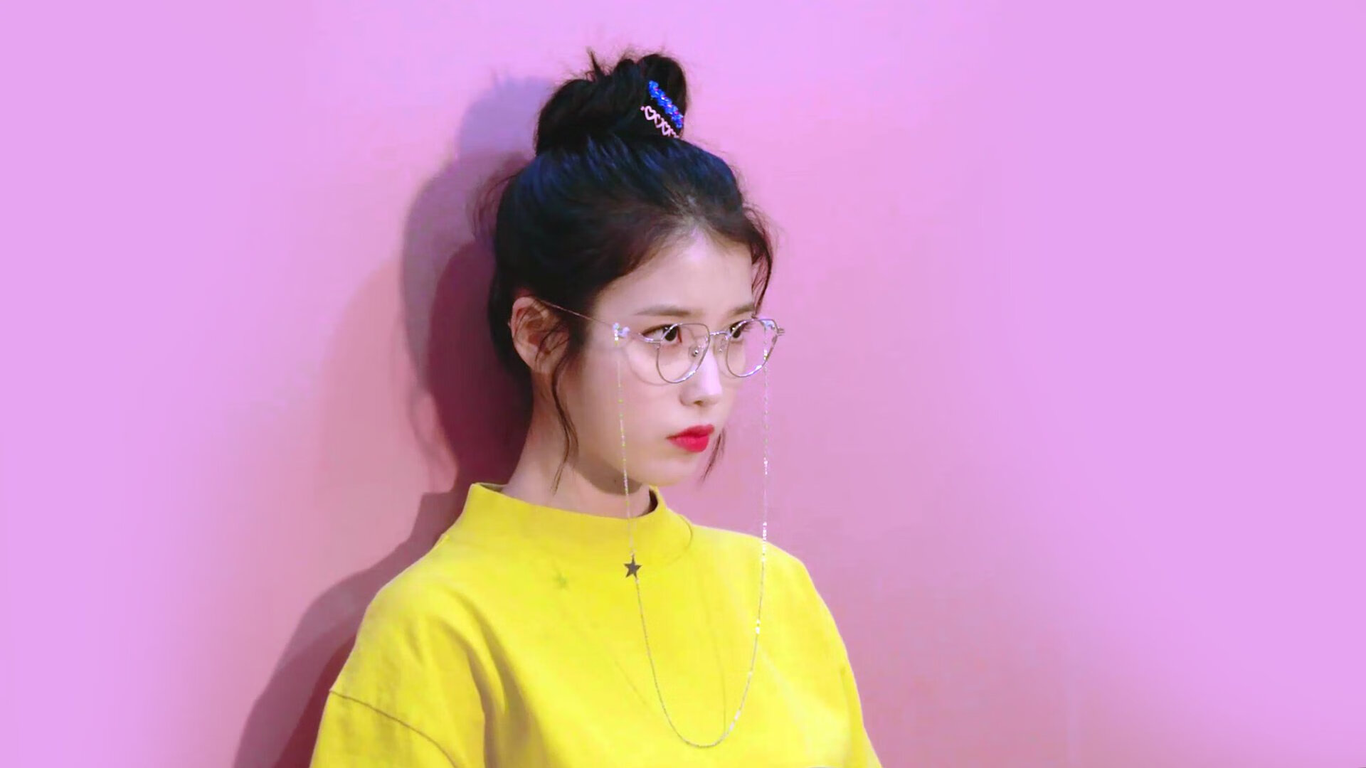 RNG赛季目标明确冲击冠军,rng晋级msi