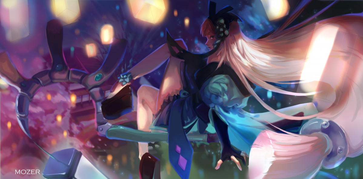 RNG赛季目标明确冲击冠军,rng晋级msi