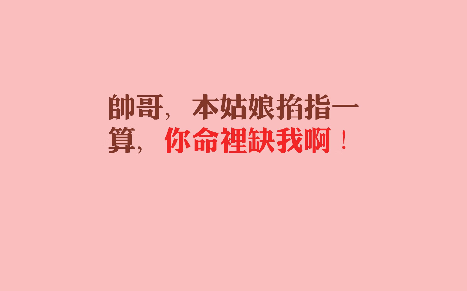九游网页版官网-传控流球队是否更依赖高质量草皮条件，传控打法的球队