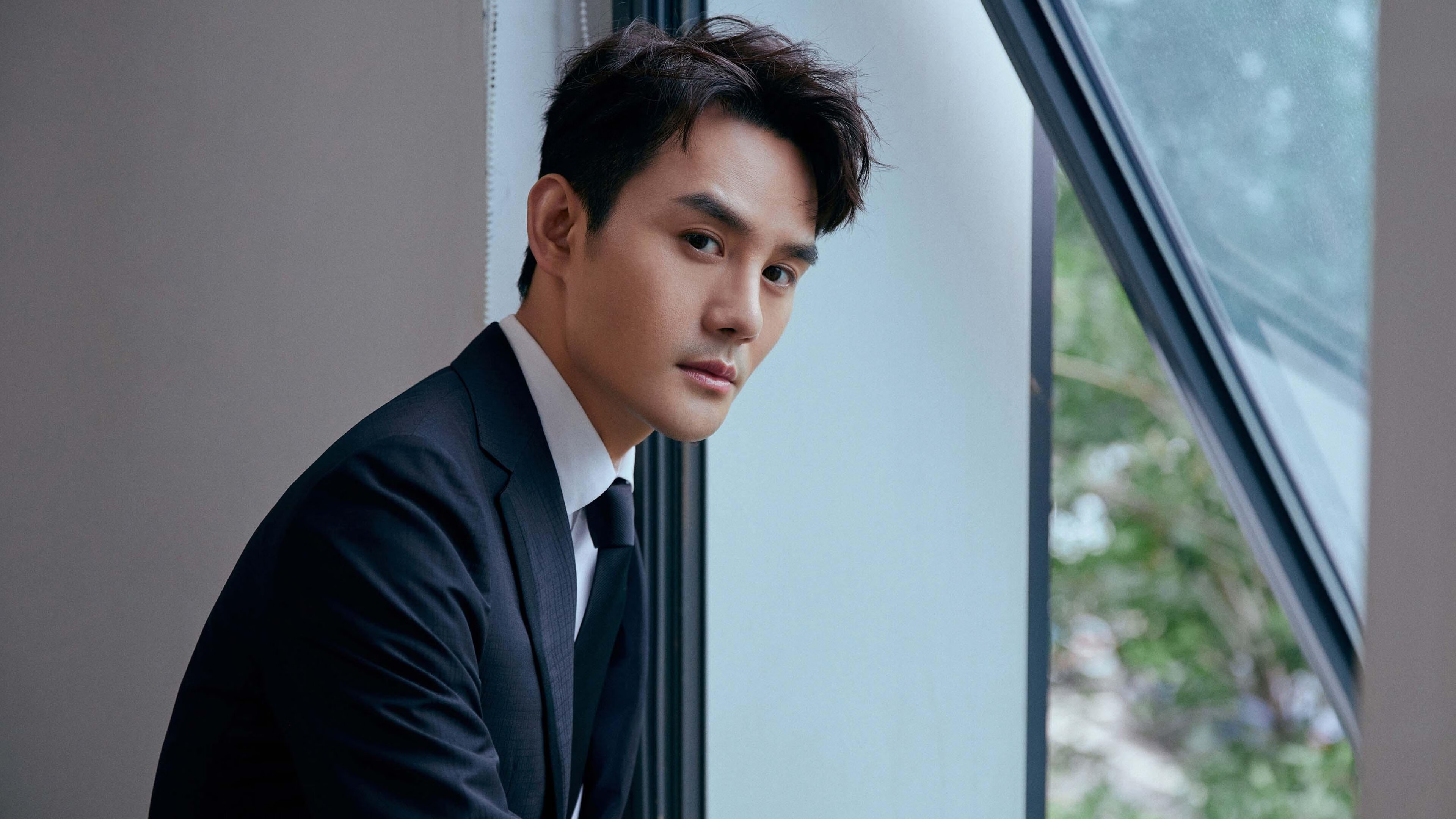 九游下载安装-伊朗队后卫佩雷斯在巴黎奥运会上表现出色，伊朗第一后卫