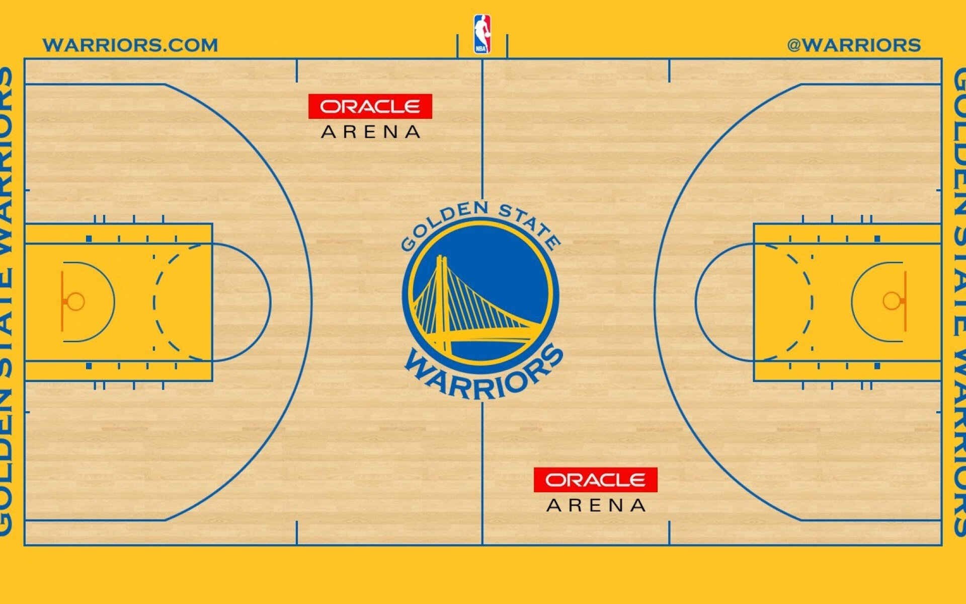 体育界焦点：足球明星对决势不可挡，足球明星视频