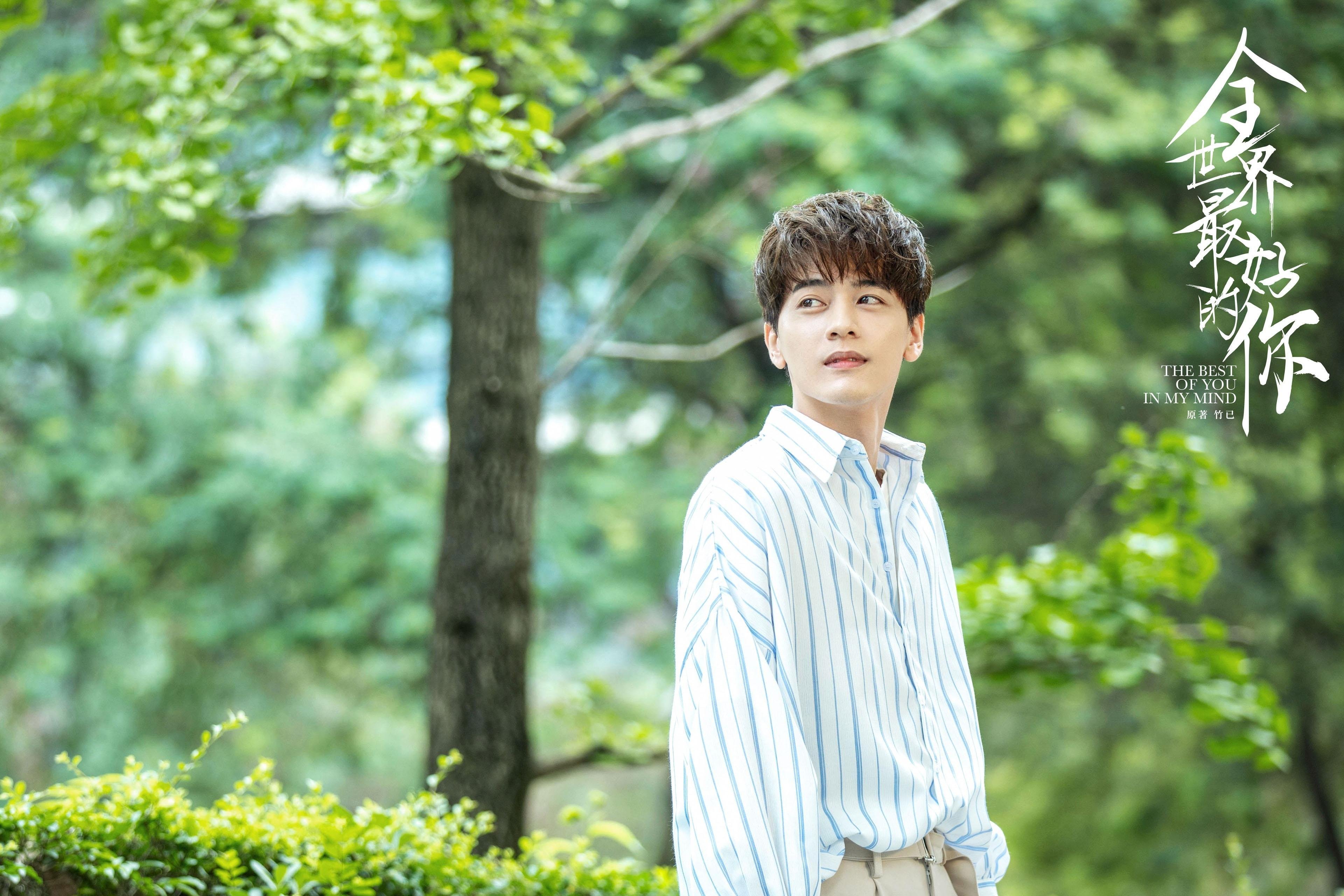 九游APP官网-创纪录橄榄球队赛季进攻数据，橄榄球数据统计