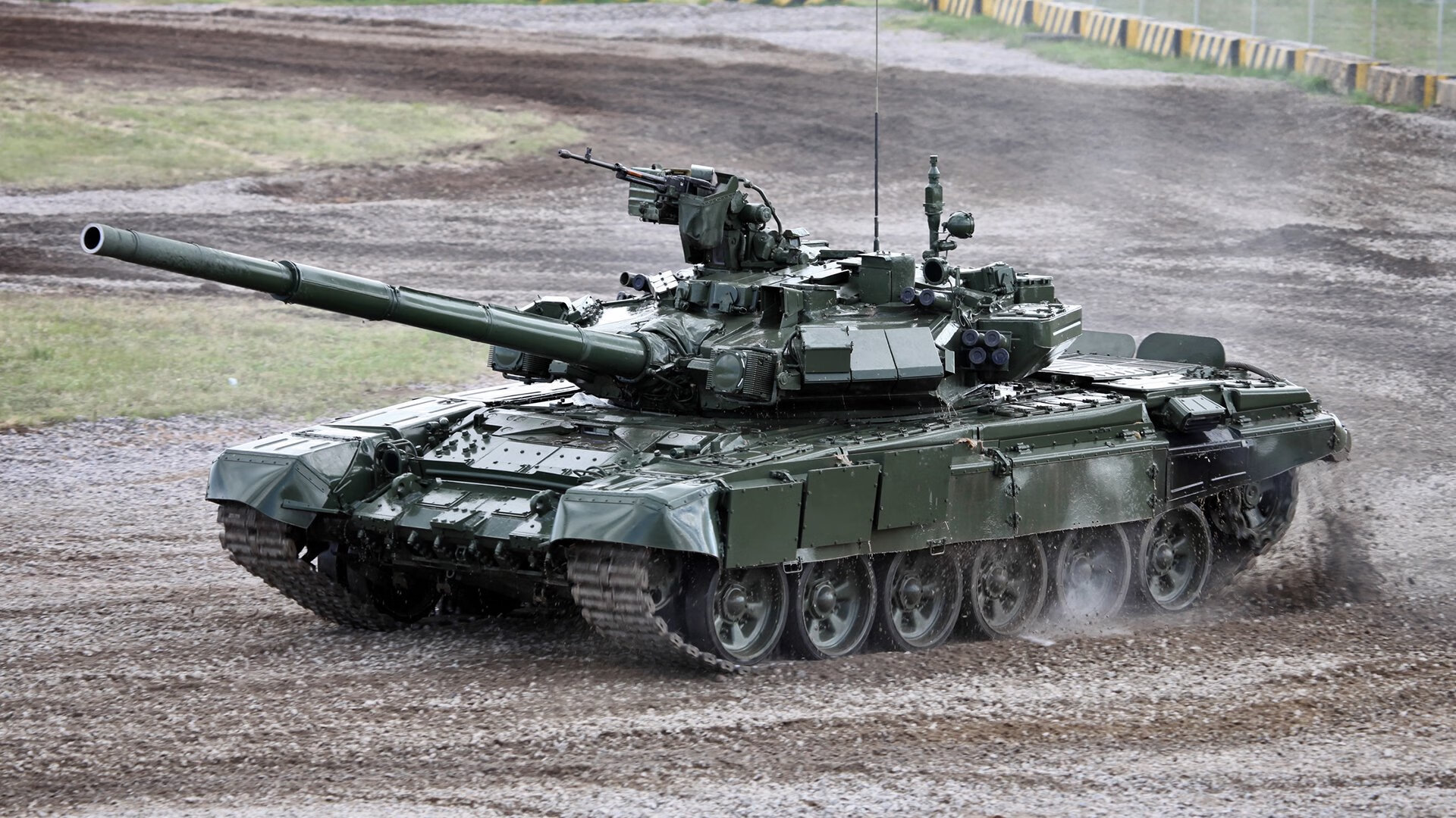 利物浦主场压制多特蒙德，绝杀成功晋级！，利物浦4_3多特蒙德