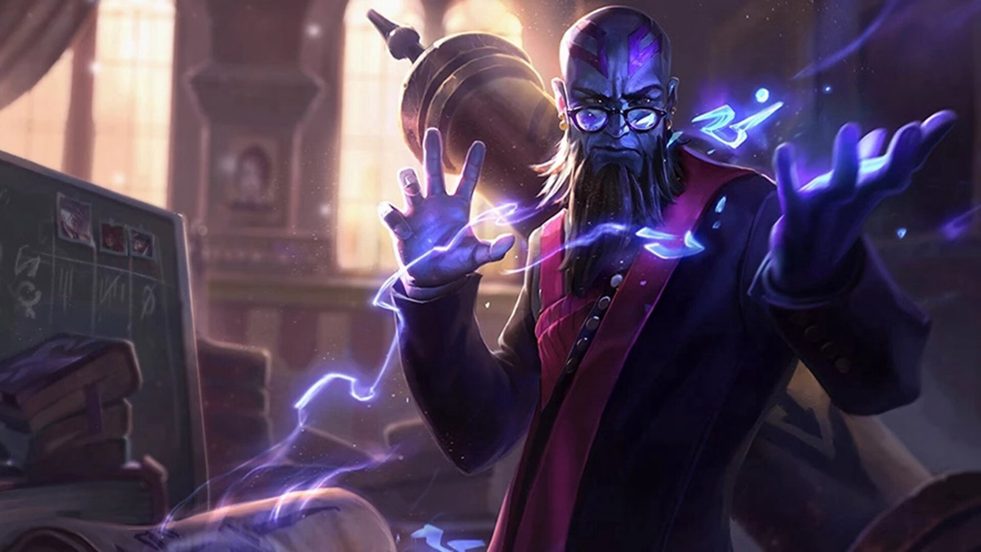 利物浦主场压制多特蒙德，绝杀成功晋级！，利物浦4_3多特蒙德