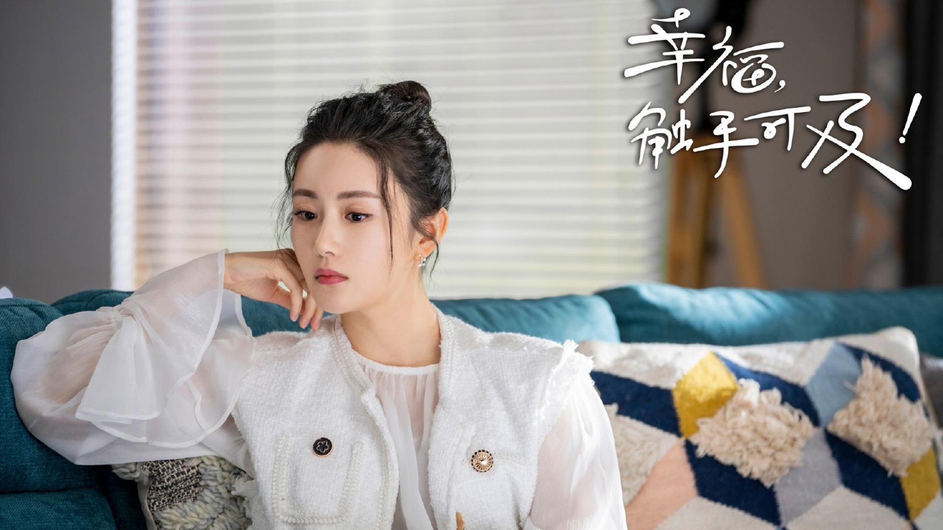 利物浦中场球员梅开二度，成全队焦点，效力过利物浦的中锋