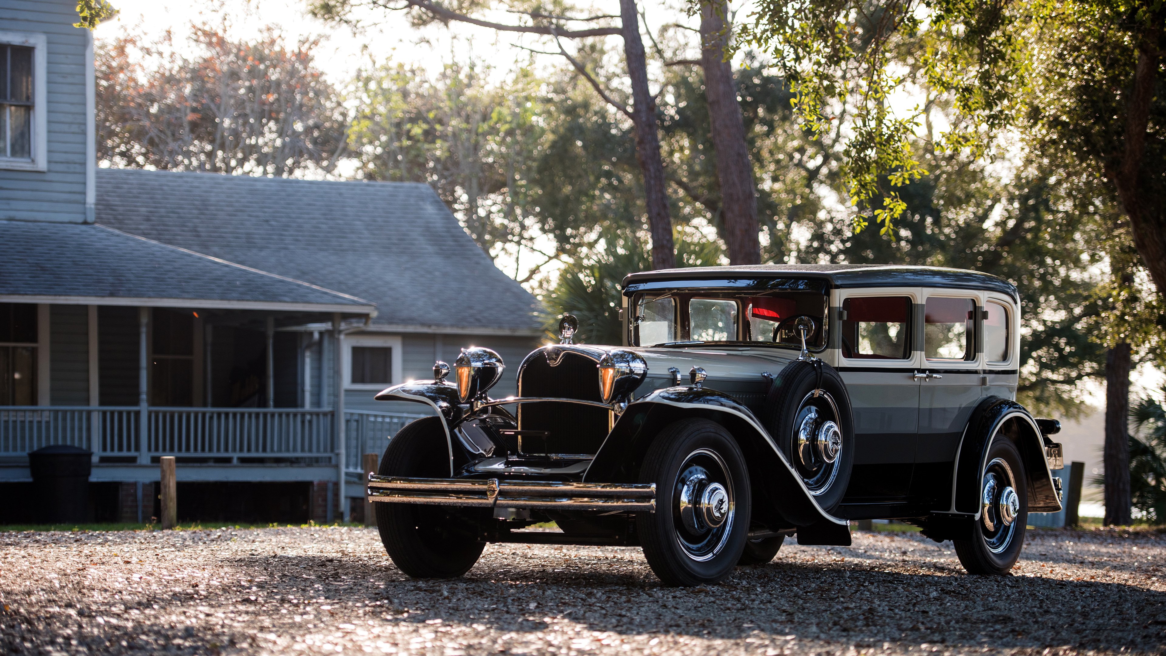 JIU YOU GAME-嘉兴联合银行前锋眼光独到，助力球队进球得分，嘉兴联合实业有限公司