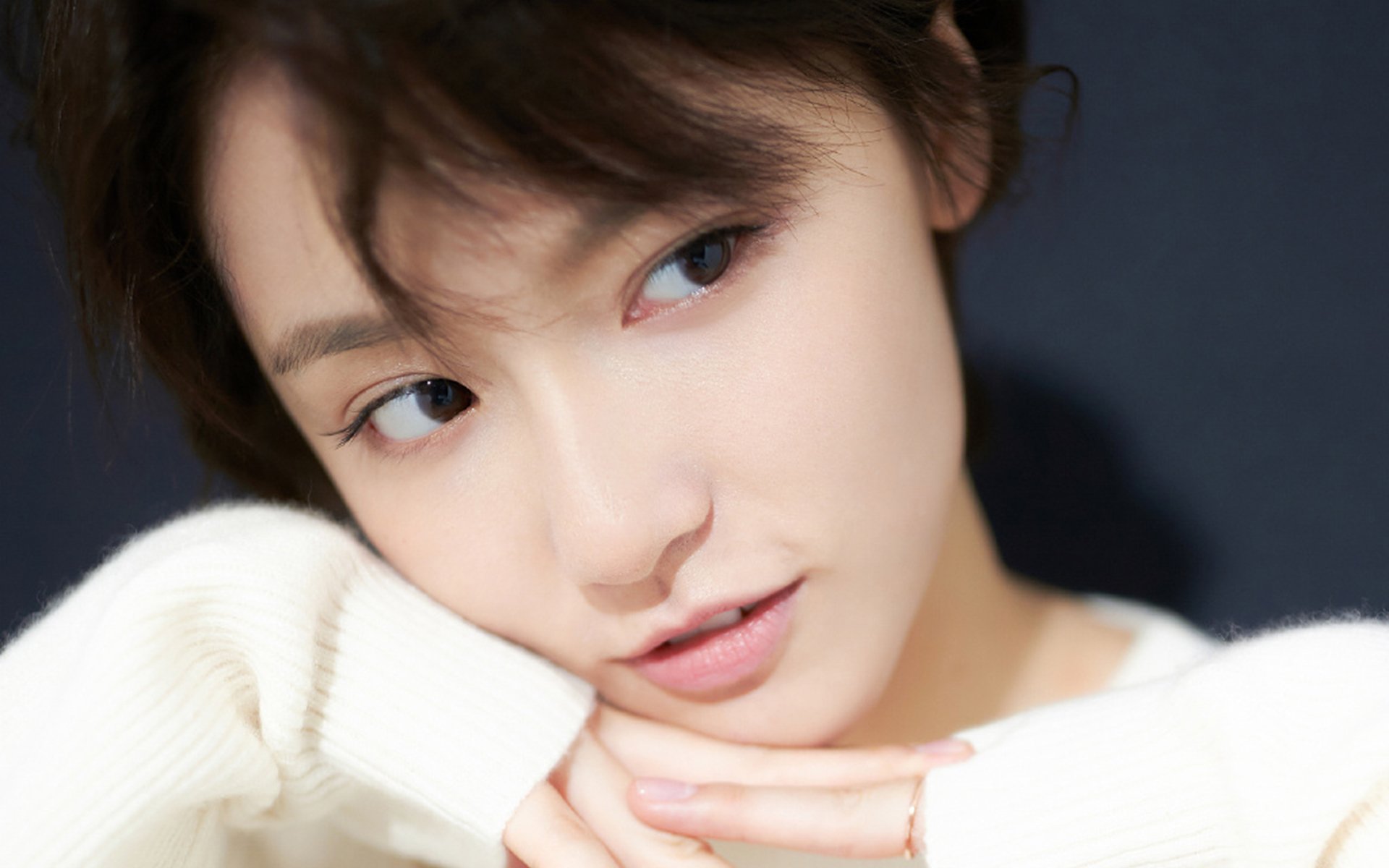 哥伦比亚队在巴黎奥运会比赛中多次通过二次进攻得分，哥伦比亚奥运会赛程