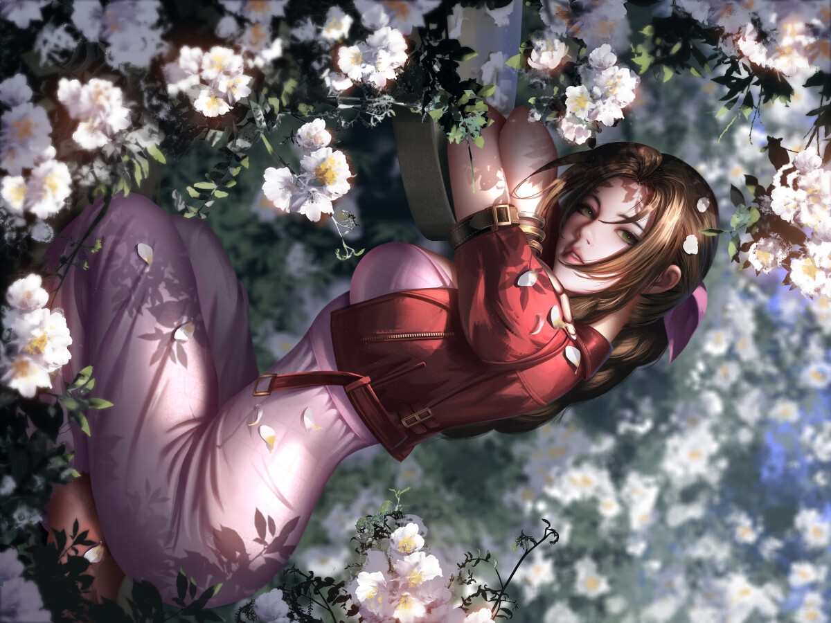 哈德斯菲尔德阵容轮换合理，约克郡之光冲击中游，哈德斯菲尔德官网