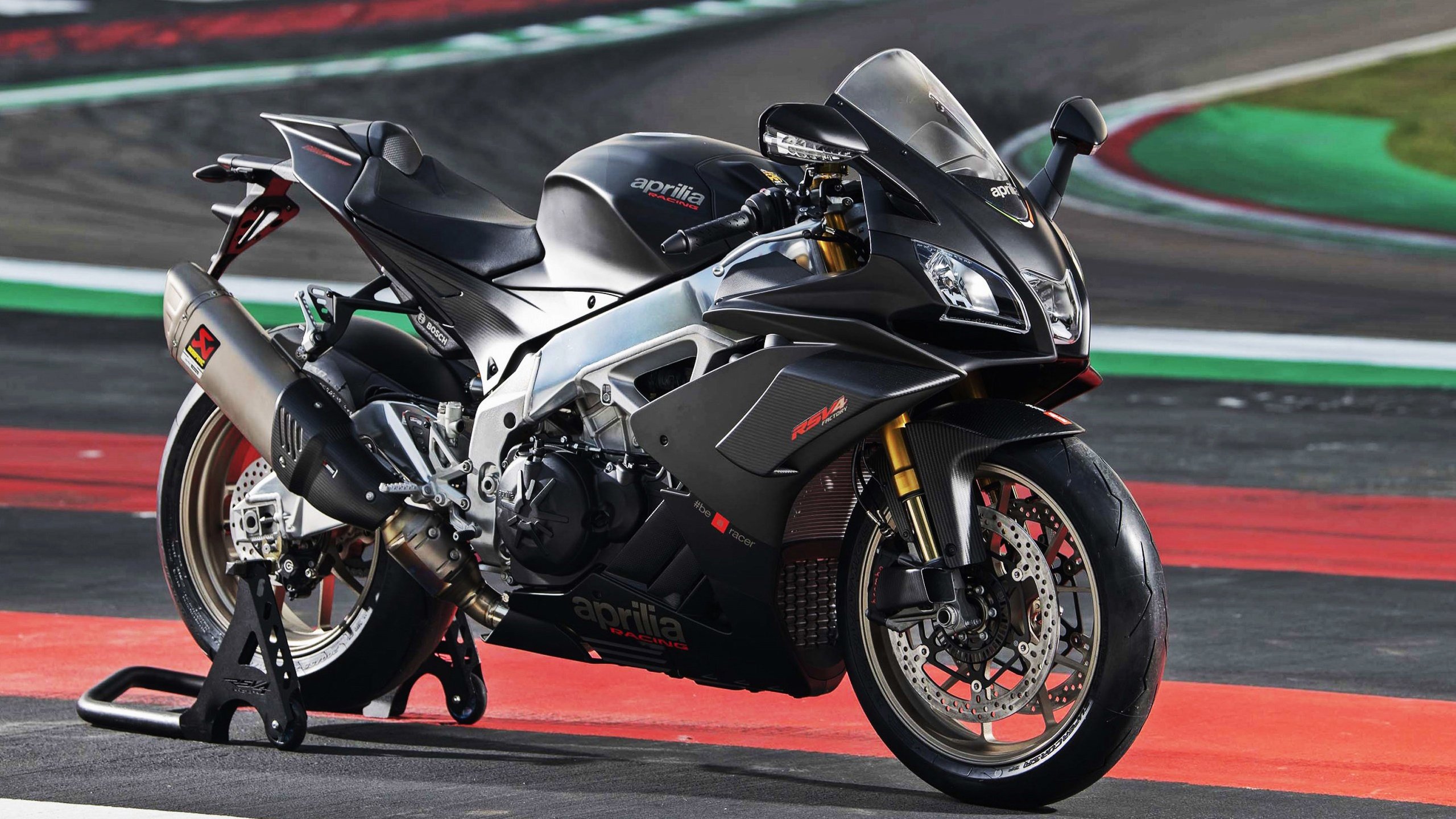 土耳其在欧预赛中大放异彩——实力令人惊艳,土耳其队欧洲杯预赛小组赛成