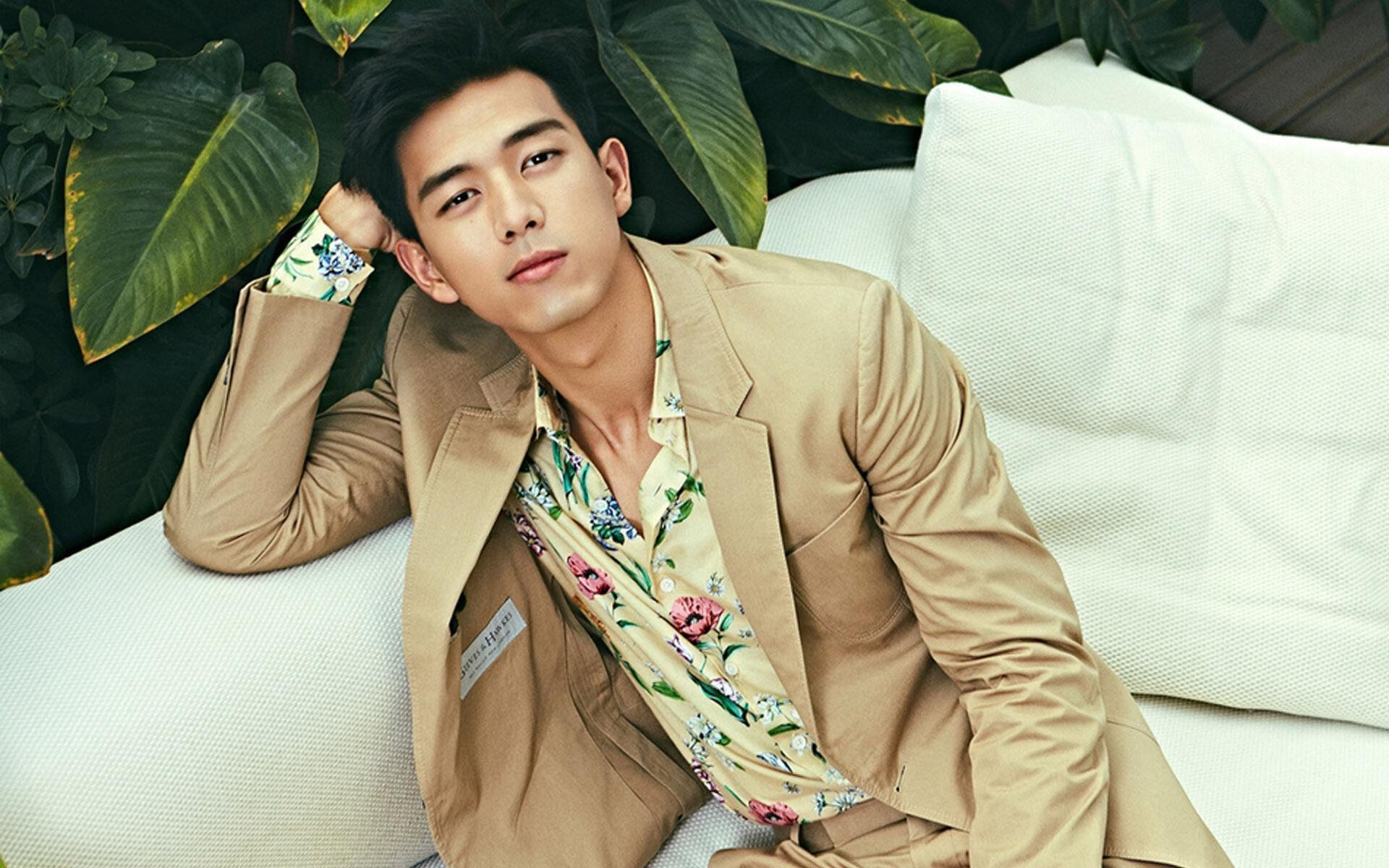 国足在国际友谊赛中的表现，国足在国际友谊赛中的表现有哪些