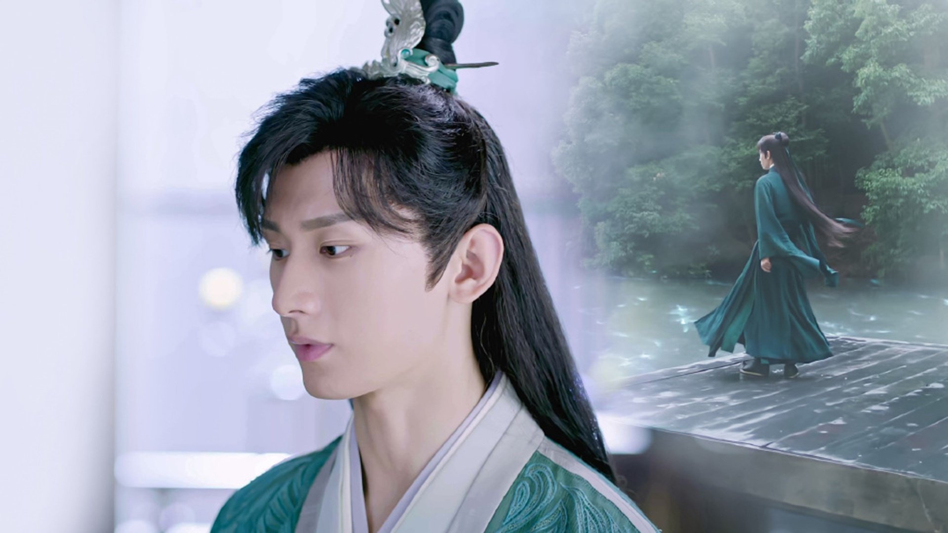 九游娱乐APP-国足备战热身赛，力求磨合阵容，国足热身赛时间安排